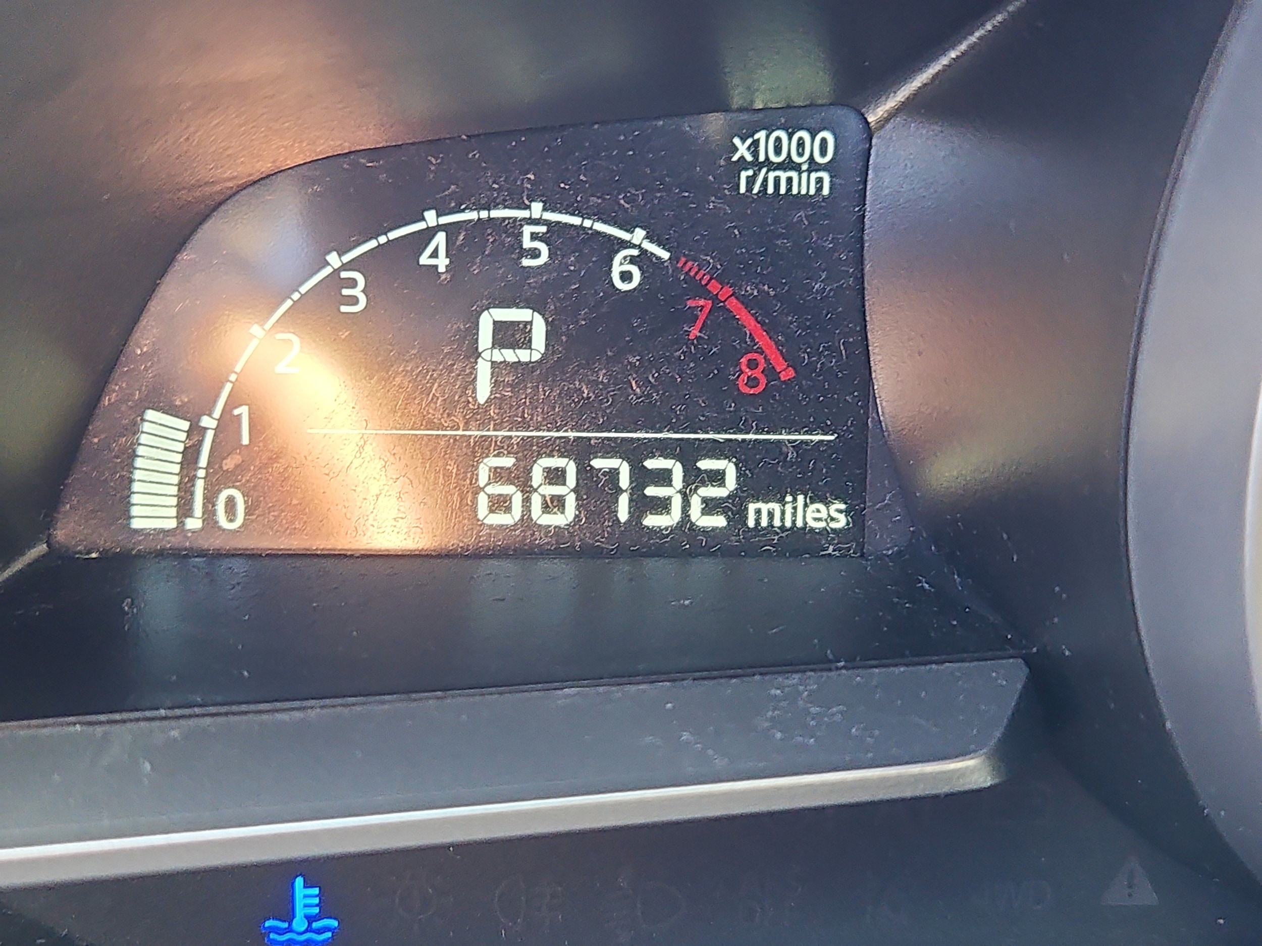 used 2019 Toyota Yaris Sedan car, priced at $12,533