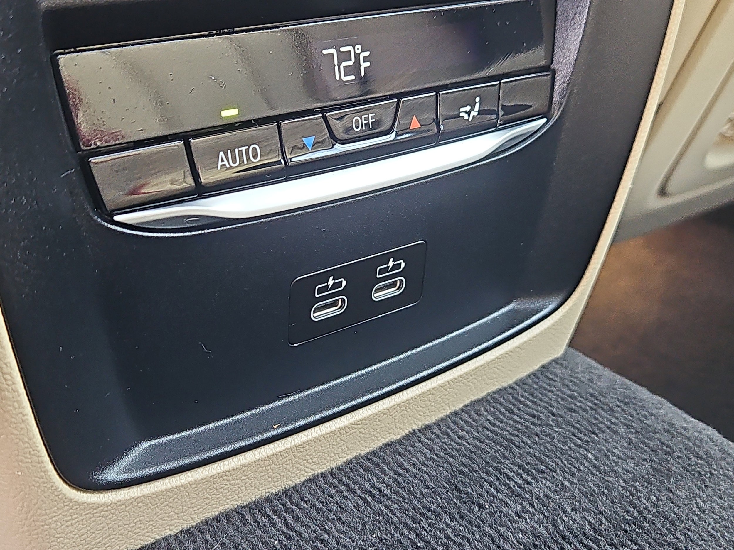 used 2021 BMW 3-Series car, priced at $26,631