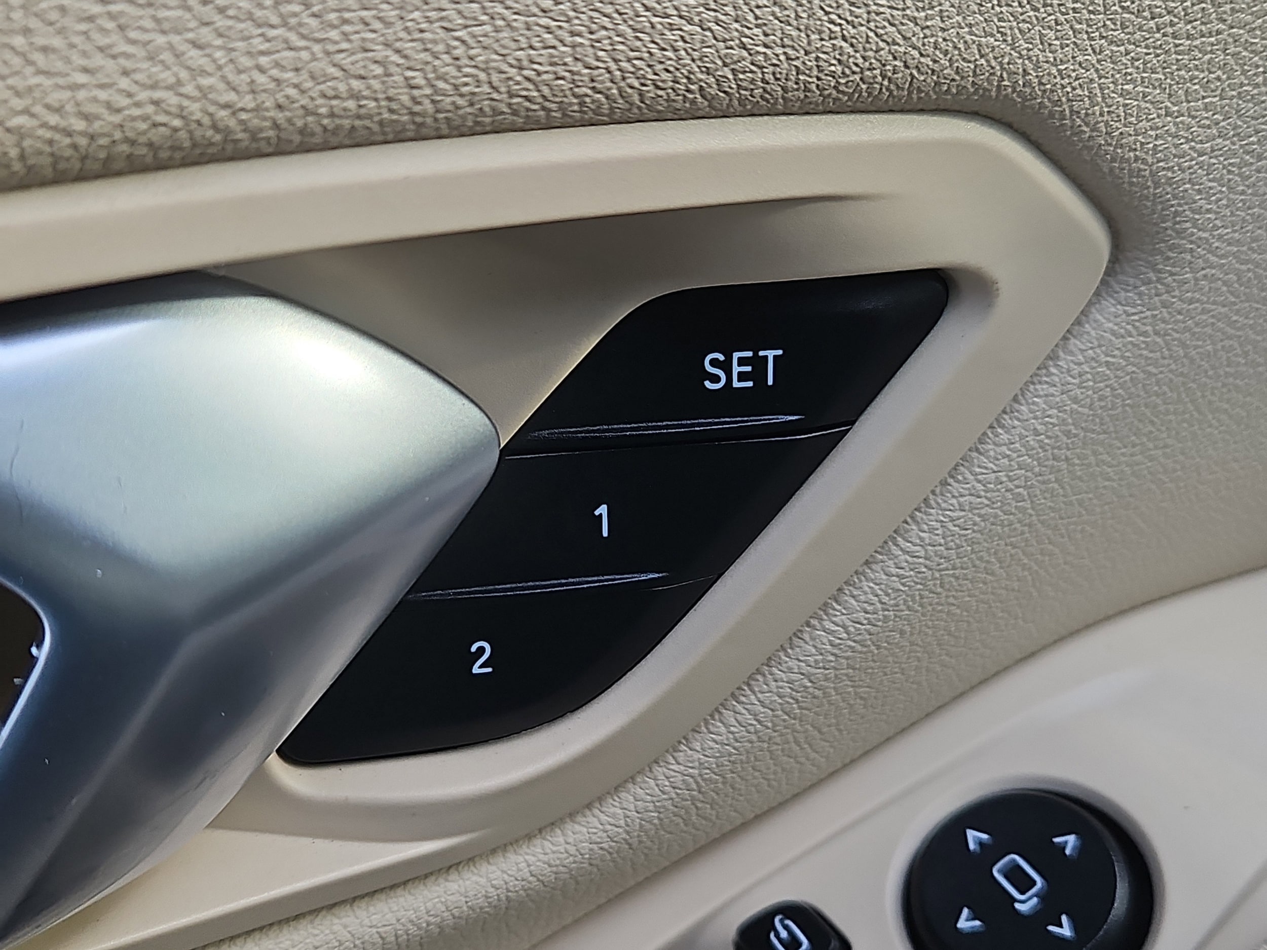 used 2021 BMW 3-Series car, priced at $26,631