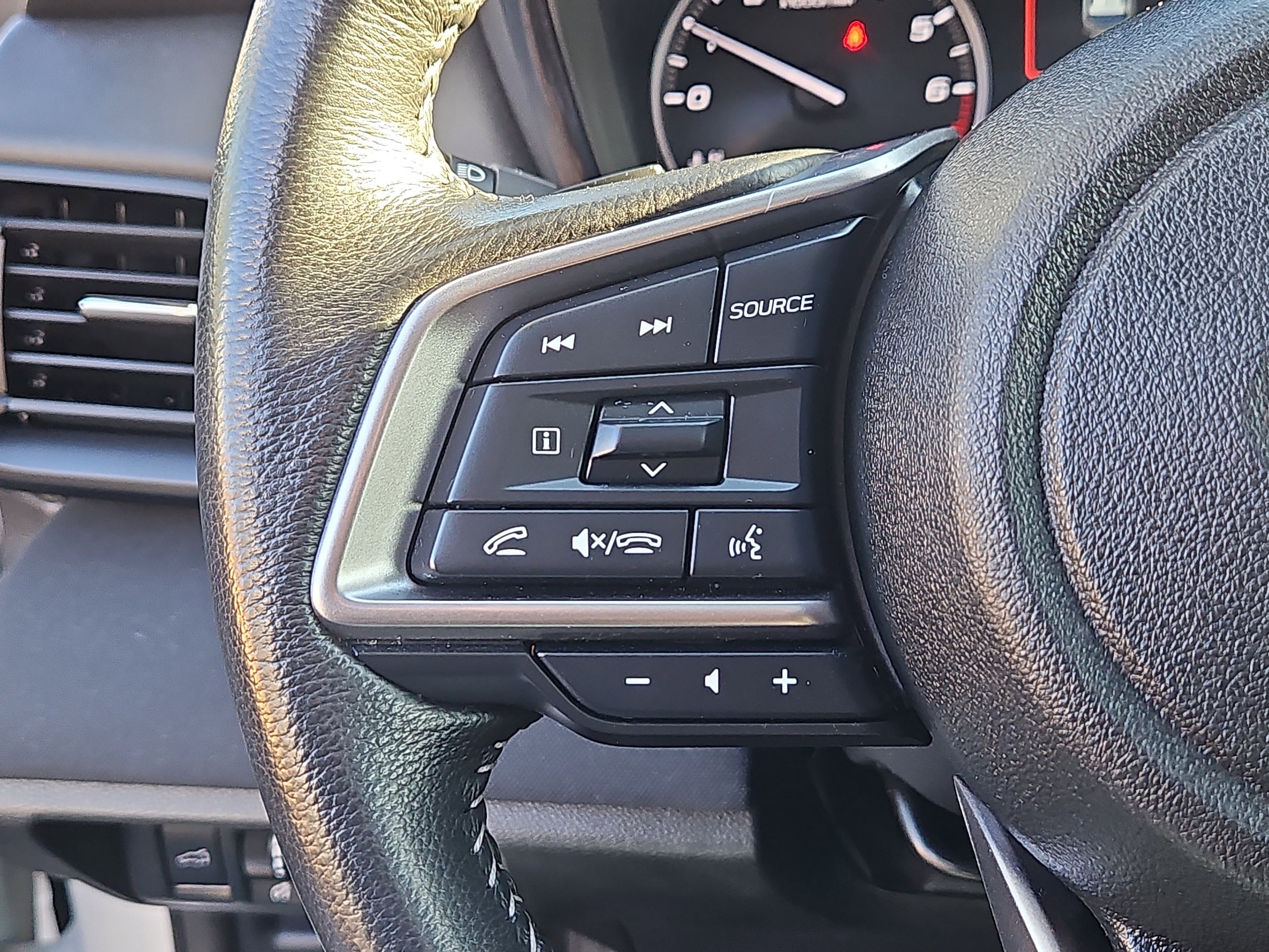 used 2023 Subaru Outback car, priced at $26,990