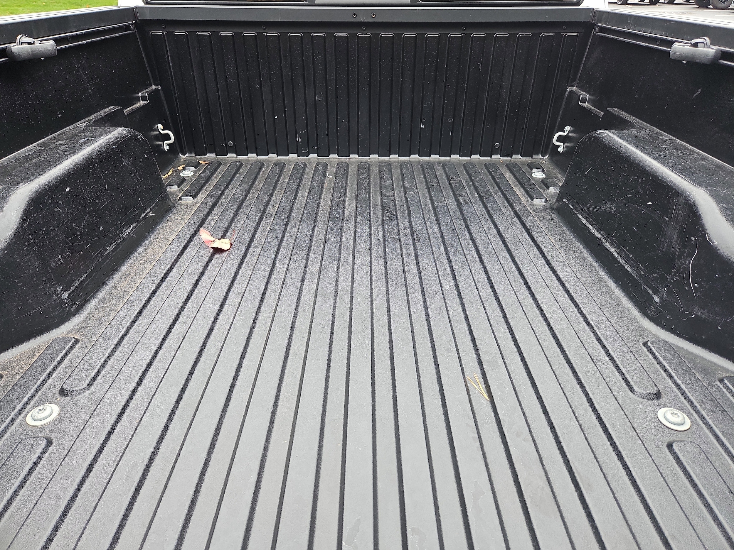 used 2022 Toyota Tacoma 4WD car, priced at $31,990