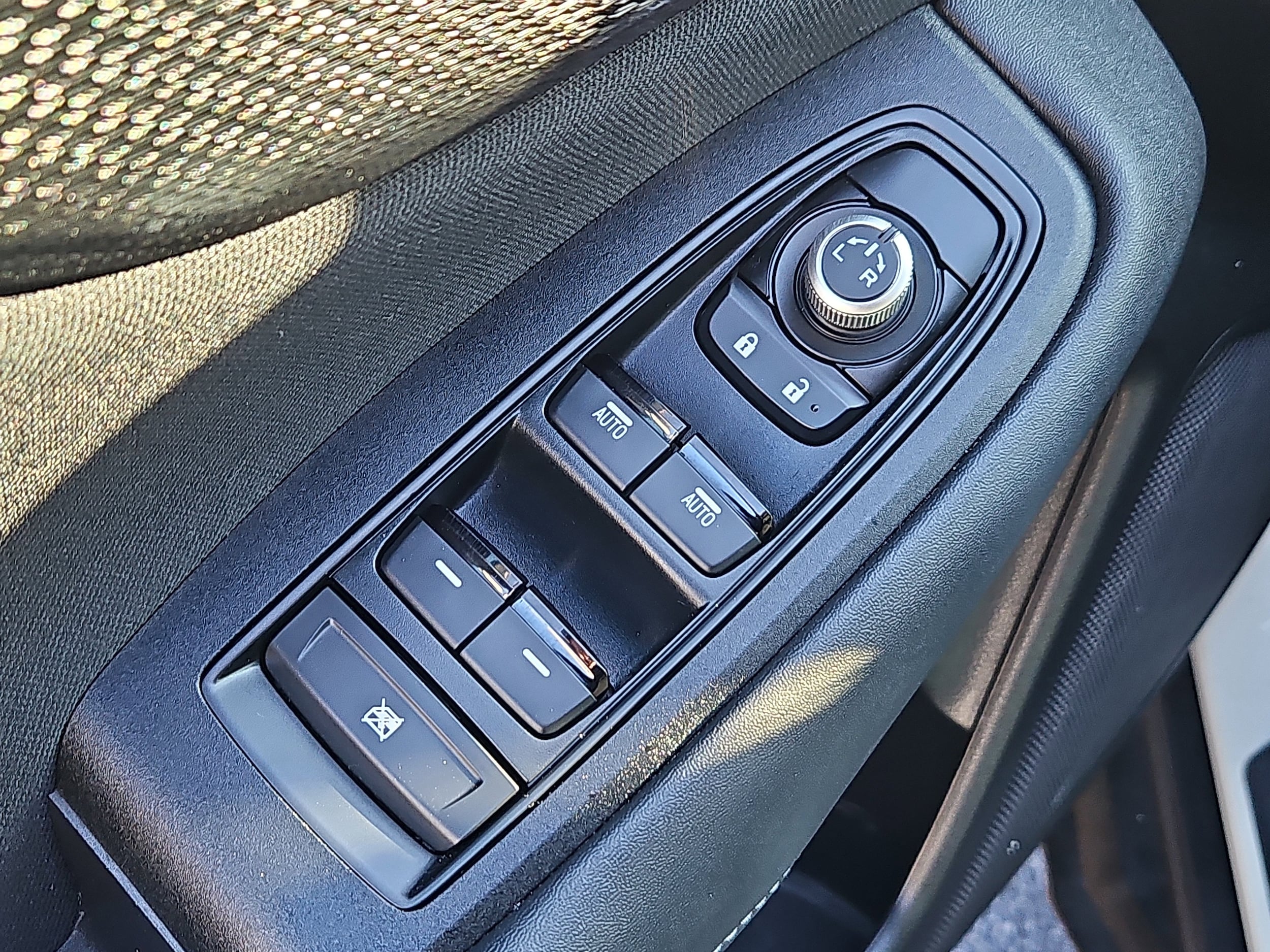 used 2023 Subaru Outback car, priced at $26,990