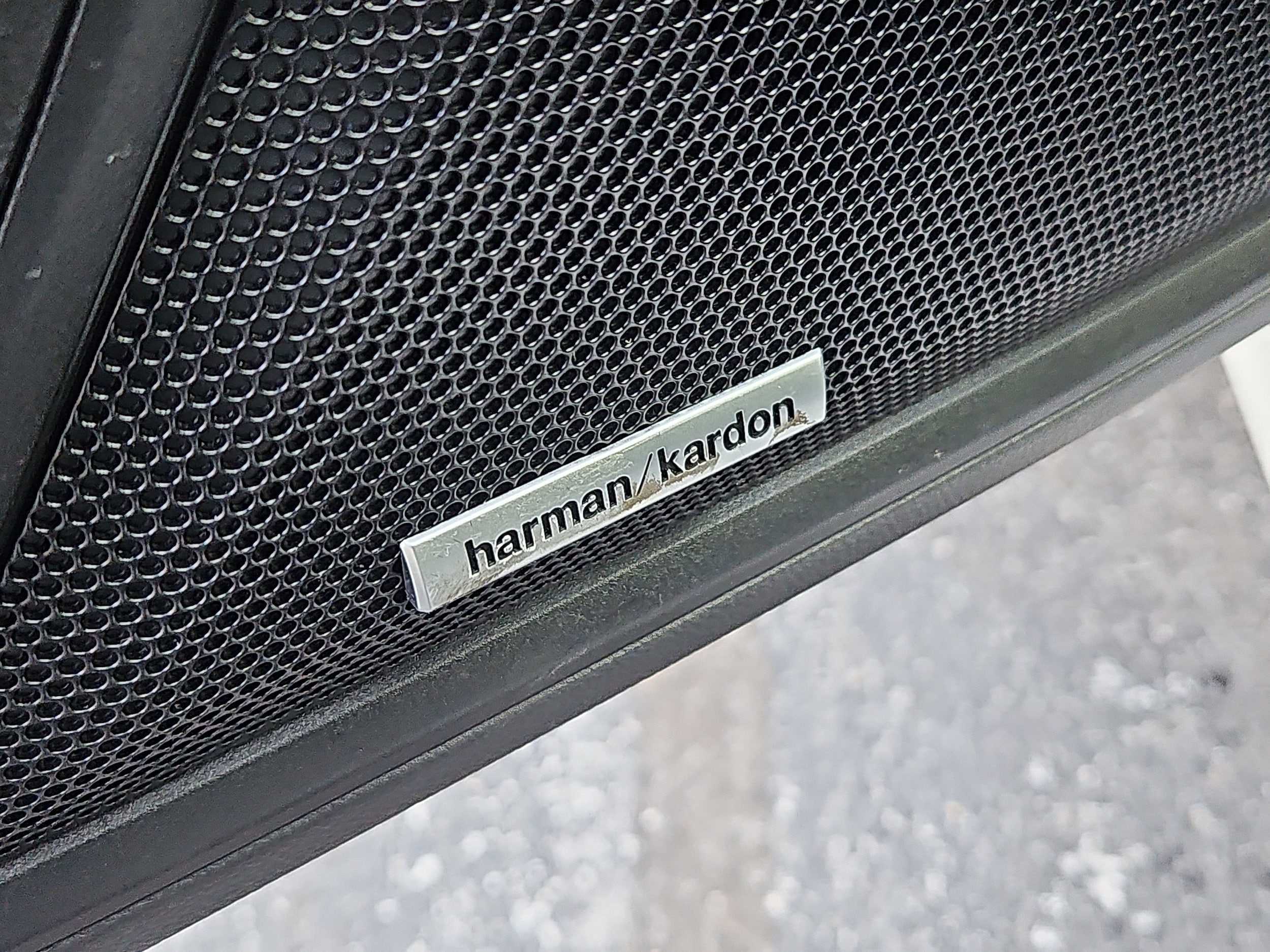 used 2024 Subaru Legacy car, priced at $29,990