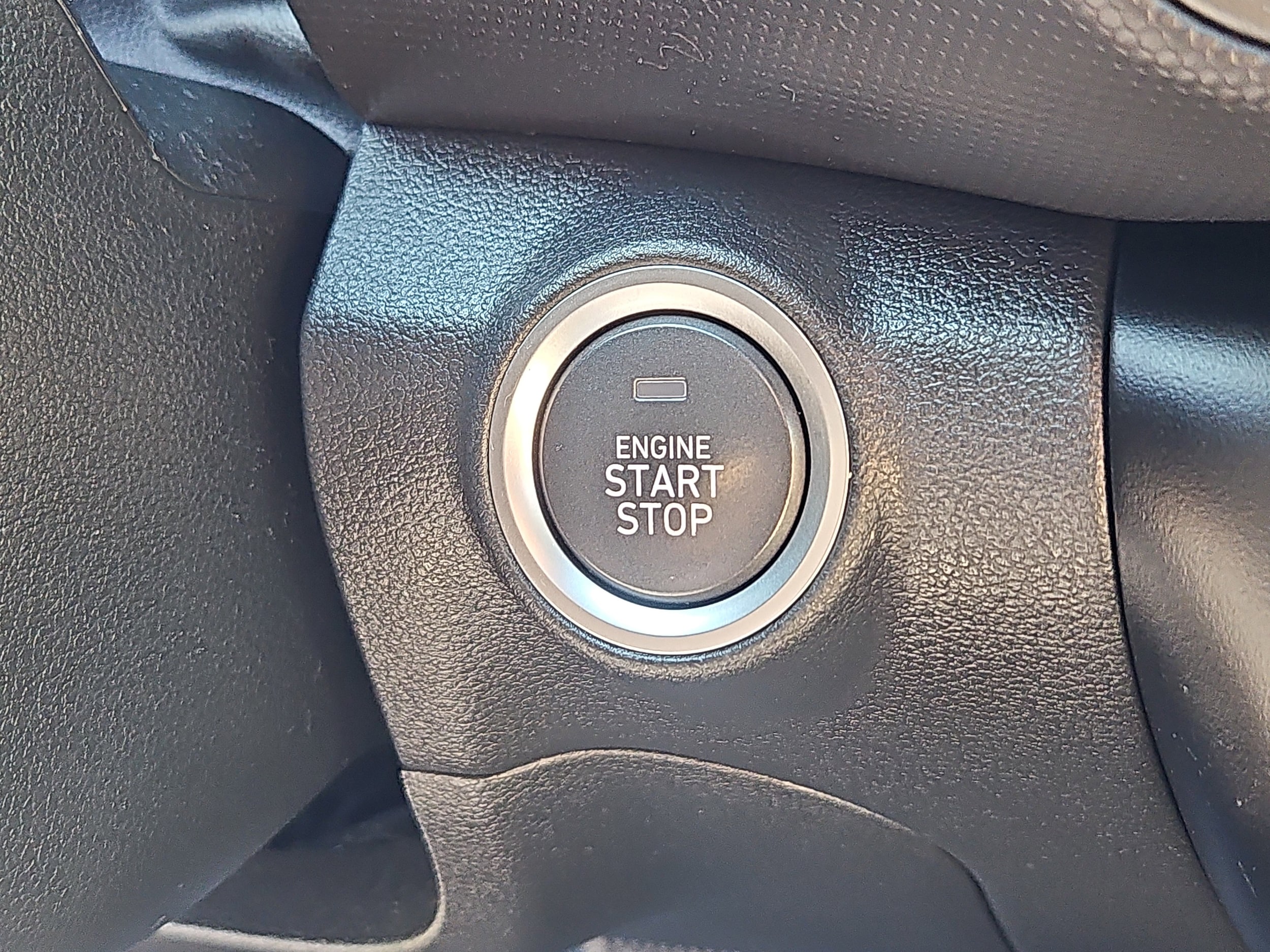 used 2022 Hyundai Kona car, priced at $18,467