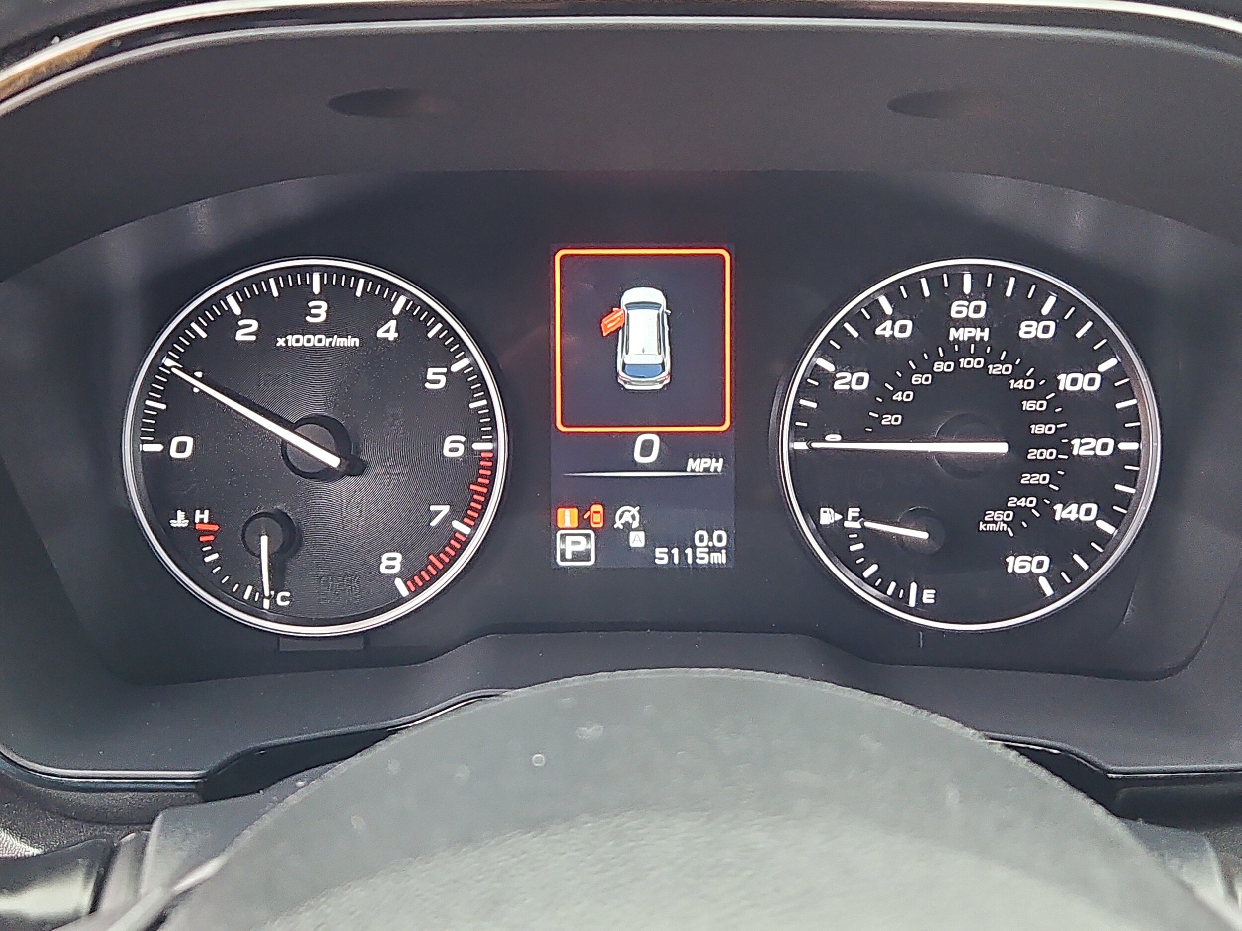 used 2025 Subaru Outback car, priced at $29,900