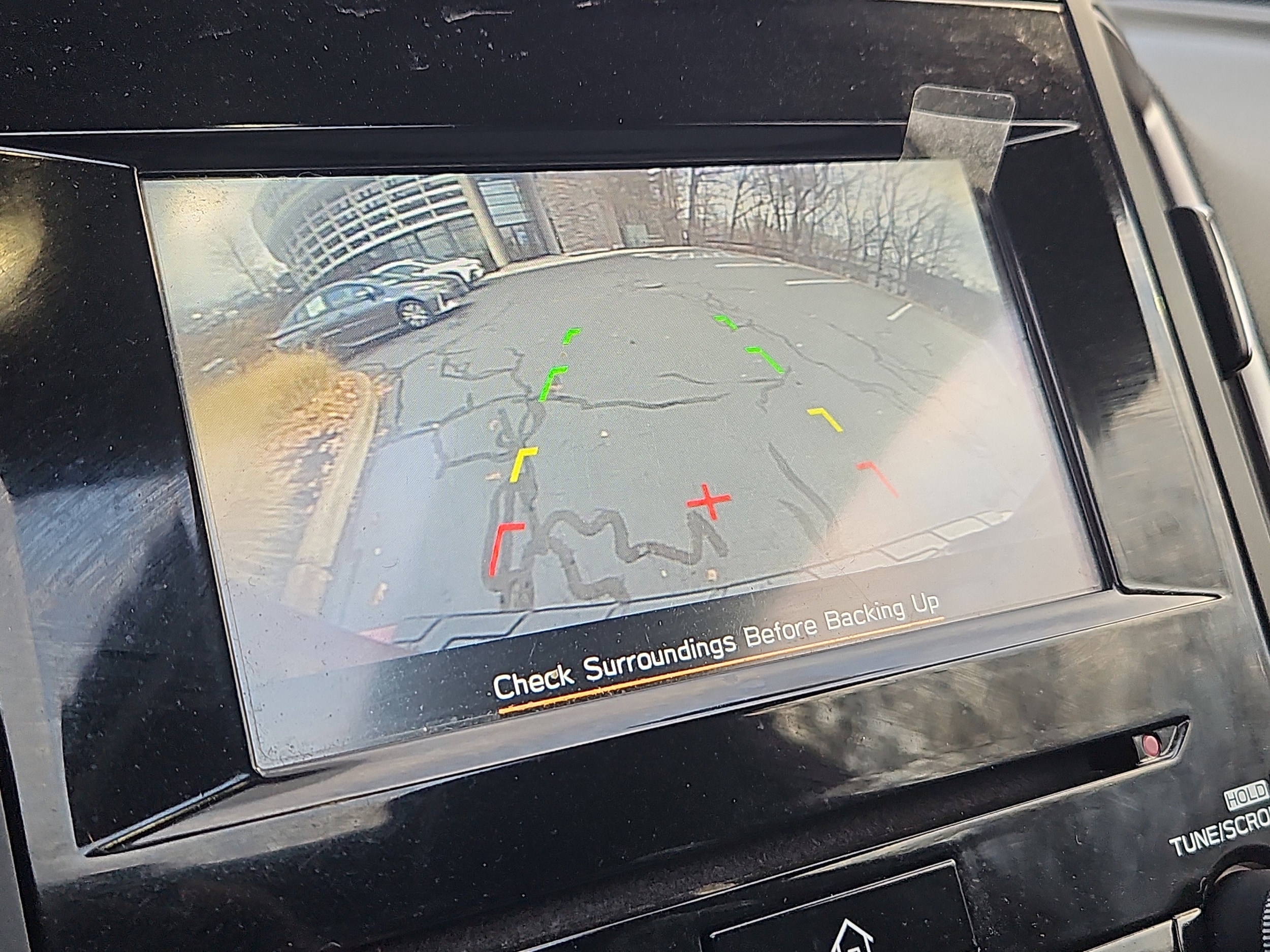 used 2021 Subaru Forester car, priced at $19,938