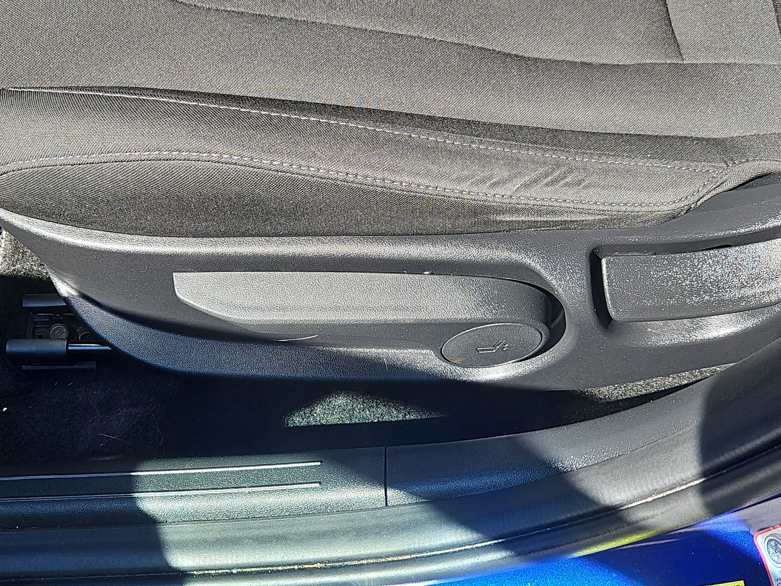 used 2021 Hyundai Elantra car, priced at $19,569