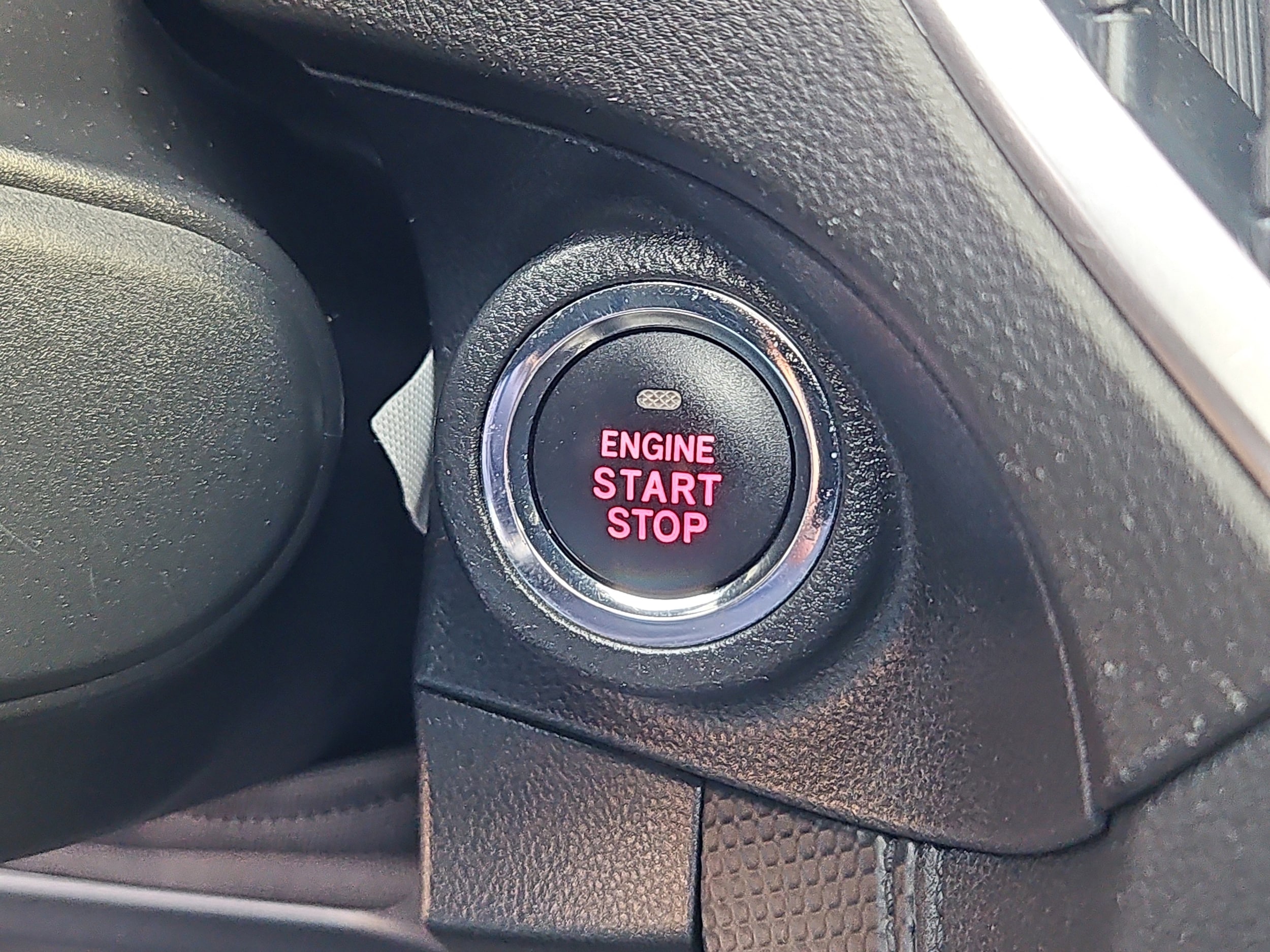 used 2021 Subaru Forester car, priced at $19,938