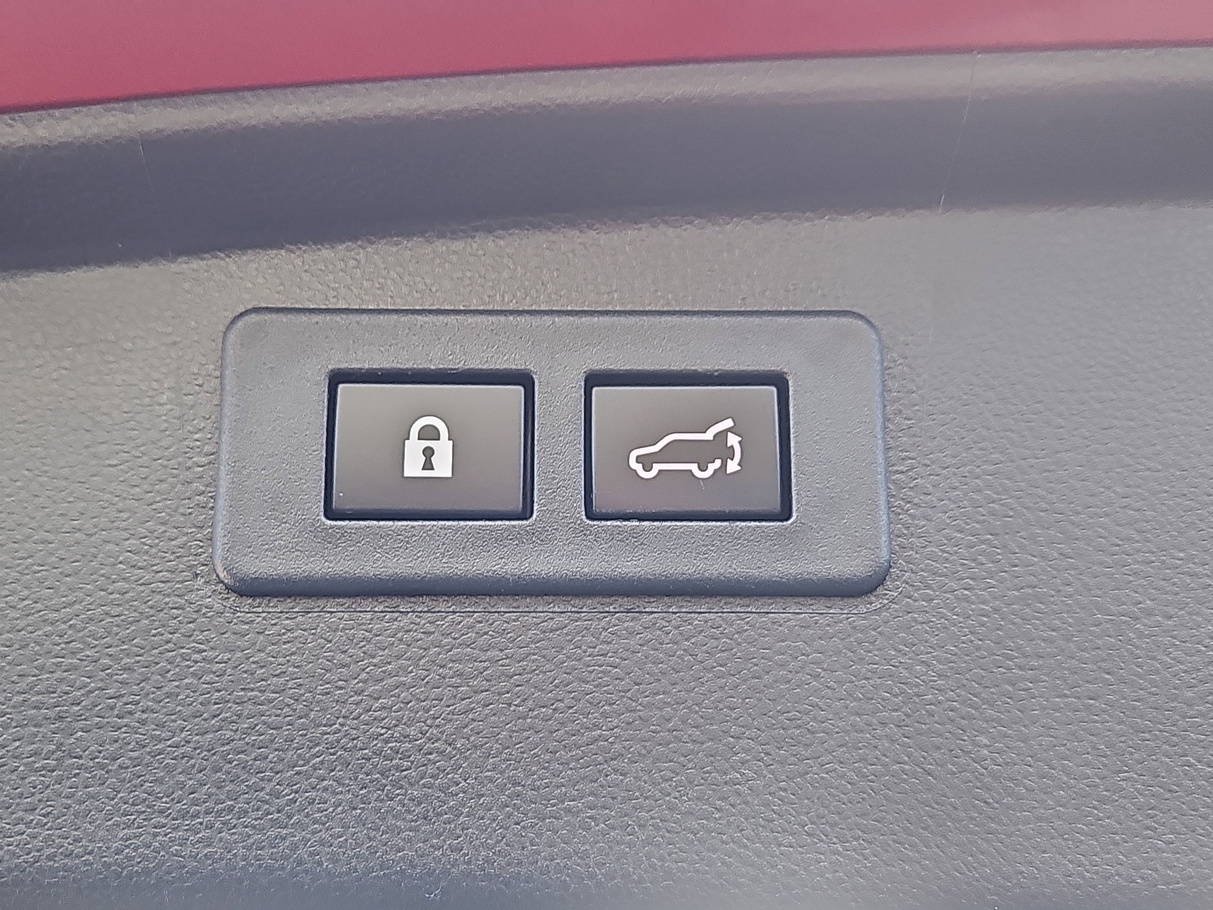 used 2023 Subaru Outback car, priced at $27,547