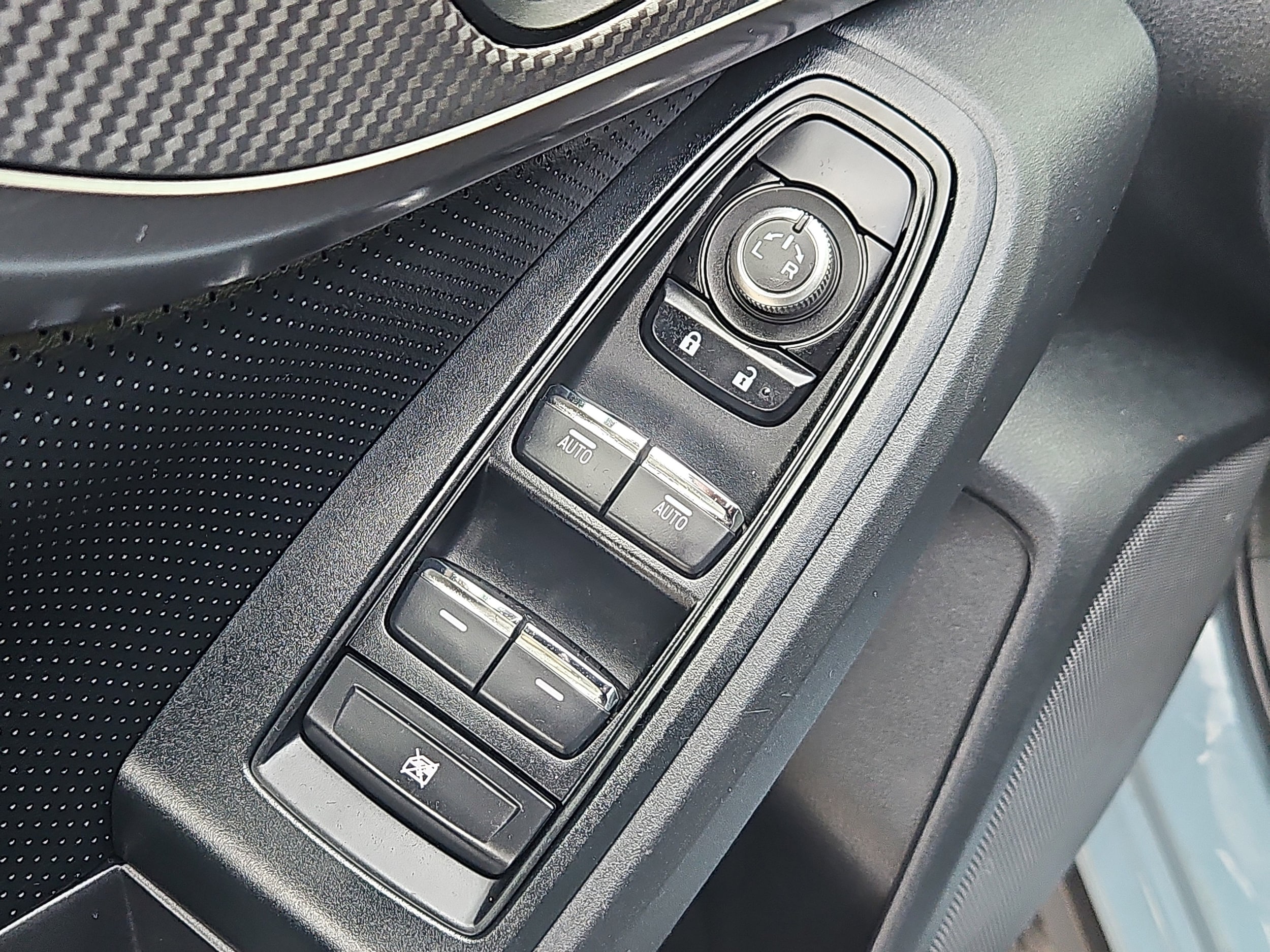 used 2023 Subaru Crosstrek car, priced at $26,785