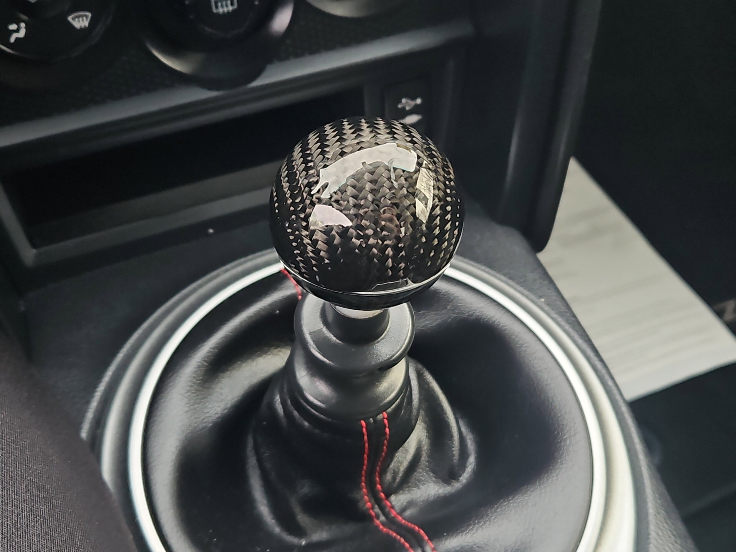 used 2019 Subaru BRZ car, priced at $19,554