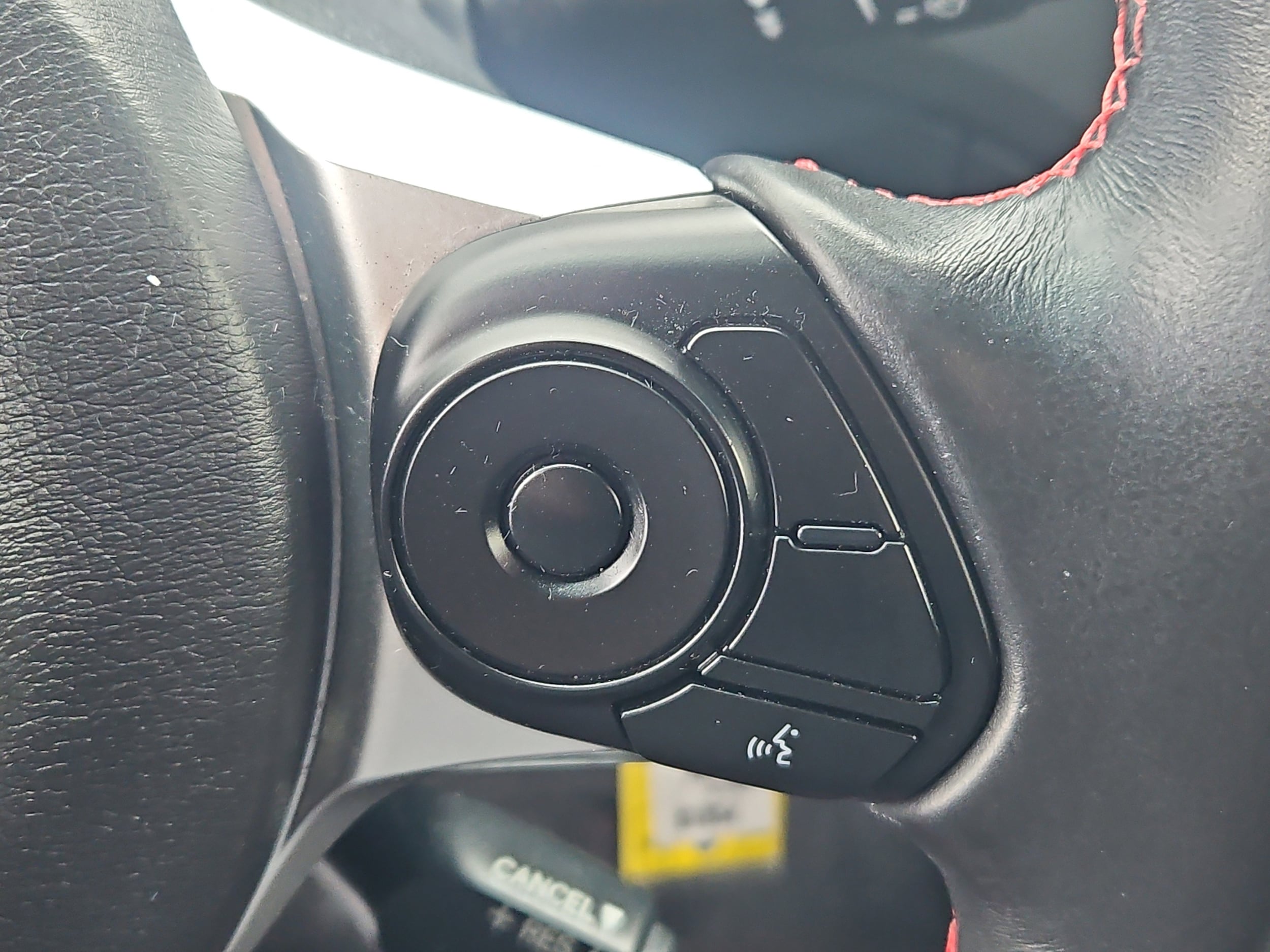 used 2019 Subaru BRZ car, priced at $19,554