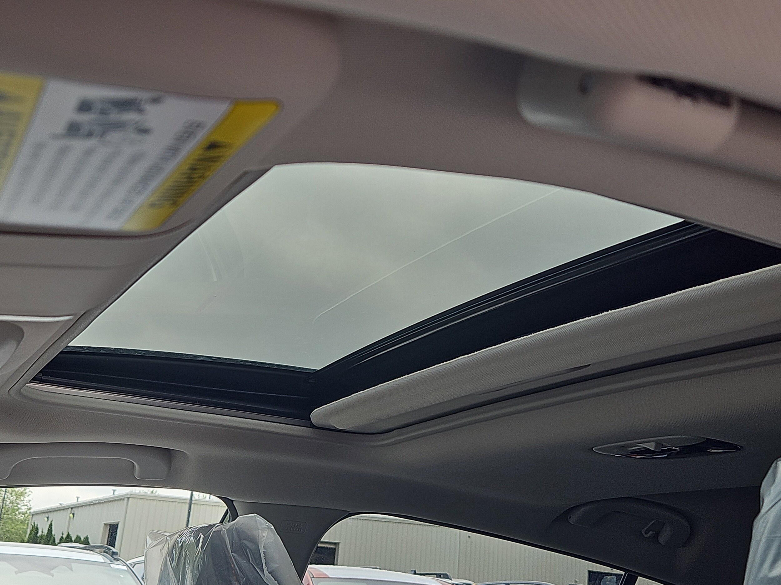 new 2025 Subaru Crosstrek car, priced at $33,785