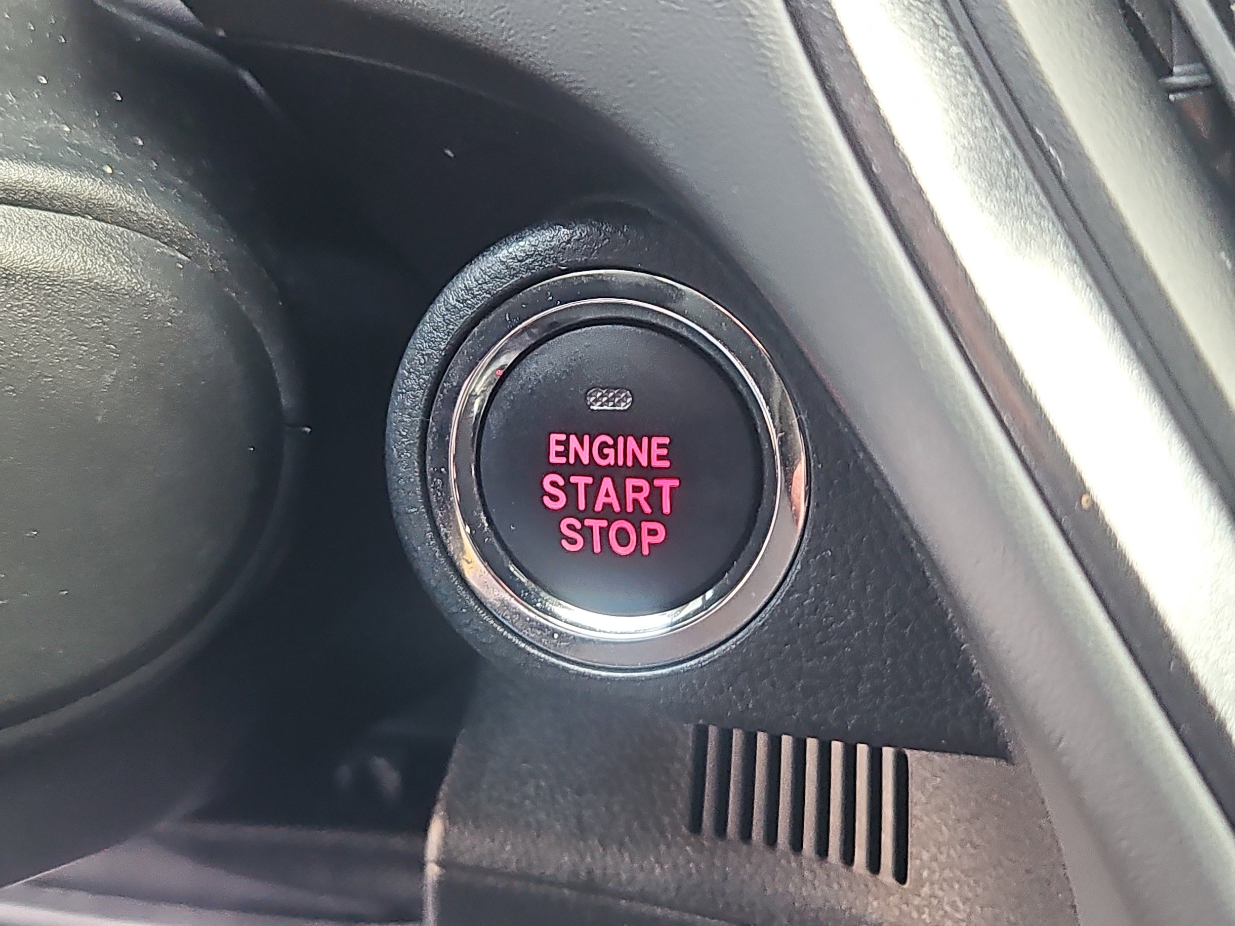 used 2024 Subaru Crosstrek car, priced at $25,947