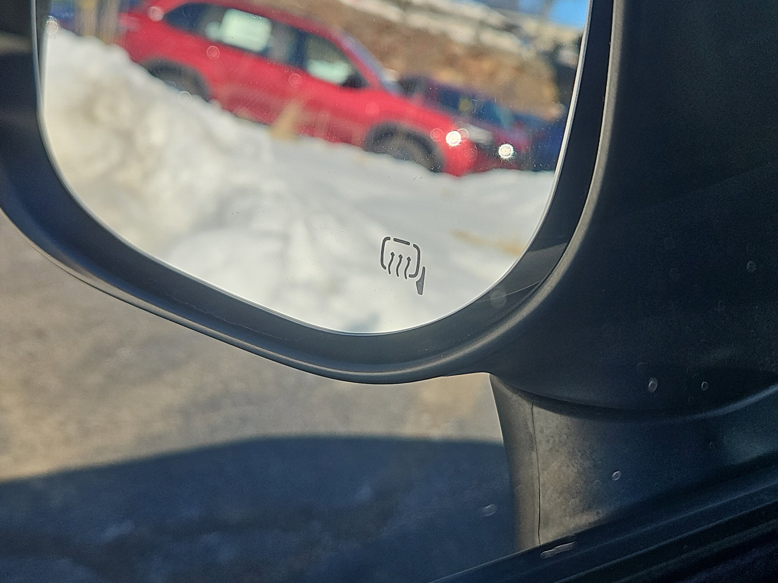 used 2019 Subaru Crosstrek car, priced at $17,758