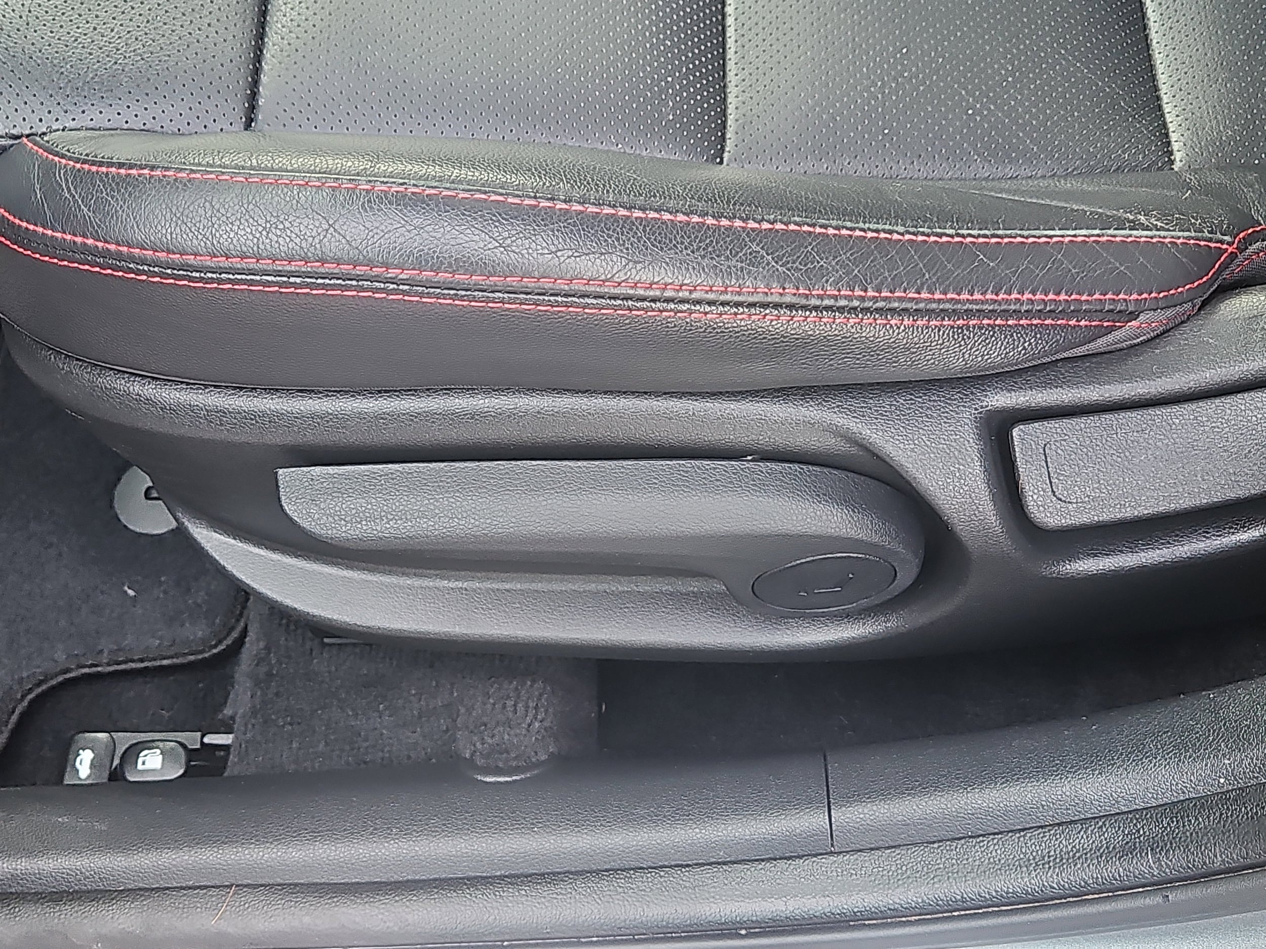 used 2017 Hyundai Elantra car, priced at $10,772