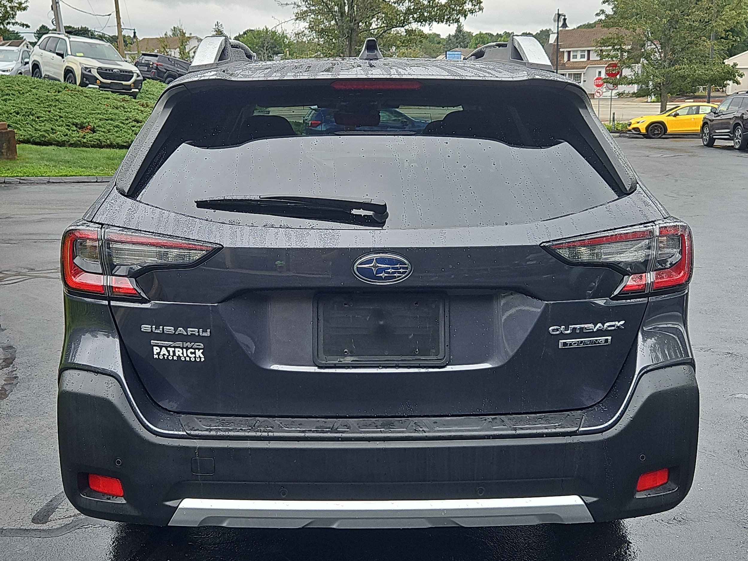 Photo 28