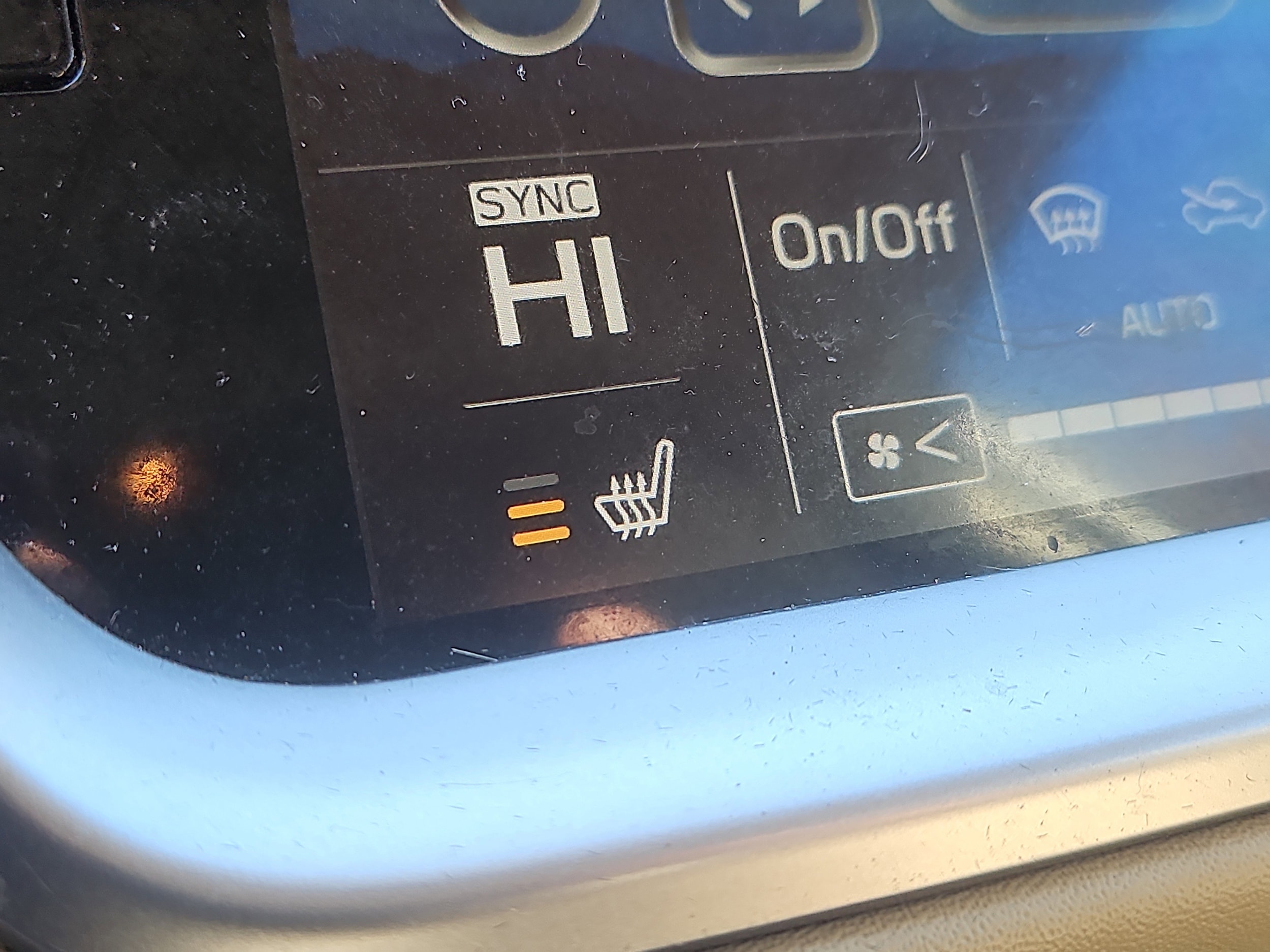 used 2022 Subaru Outback car, priced at $25,832