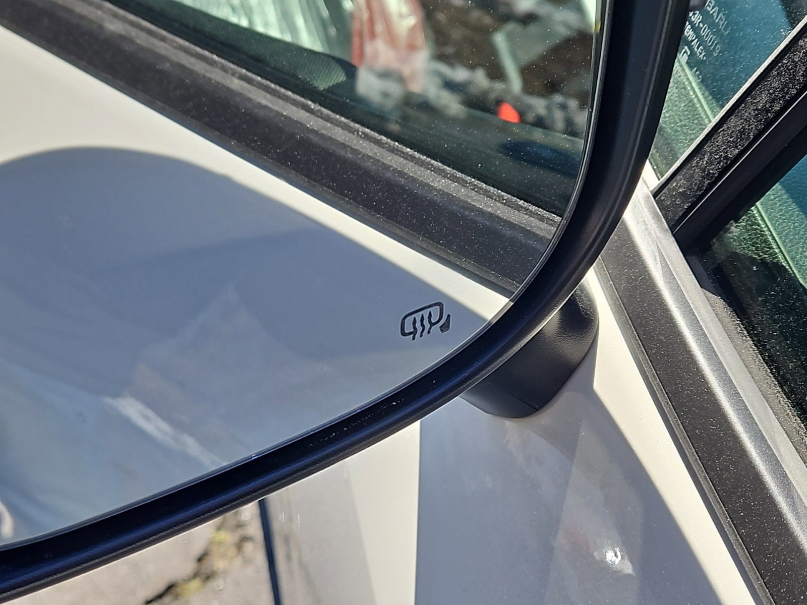 new 2026 Subaru Impreza car, priced at $30,794