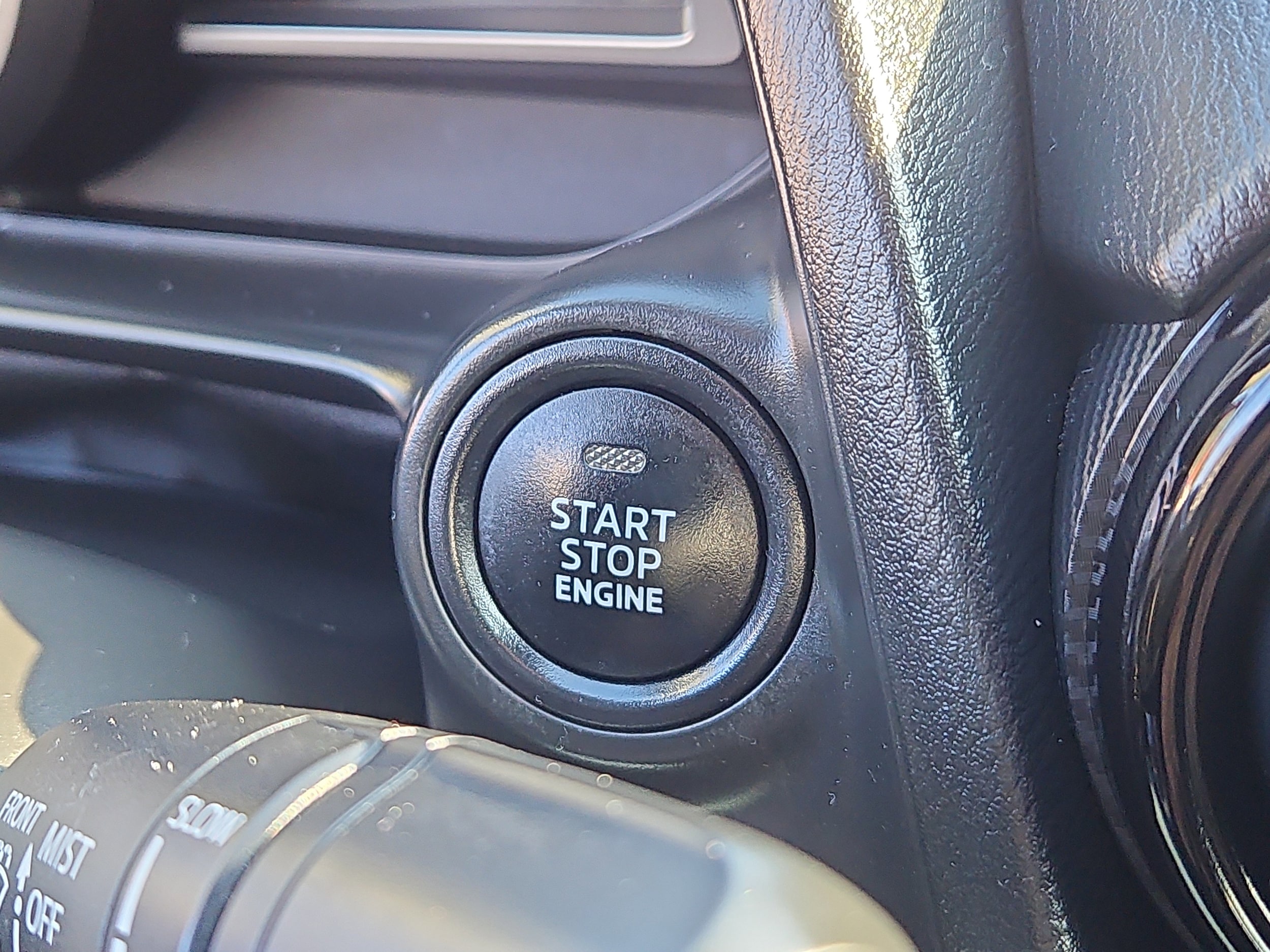 used 2019 Toyota Yaris Sedan car, priced at $12,533