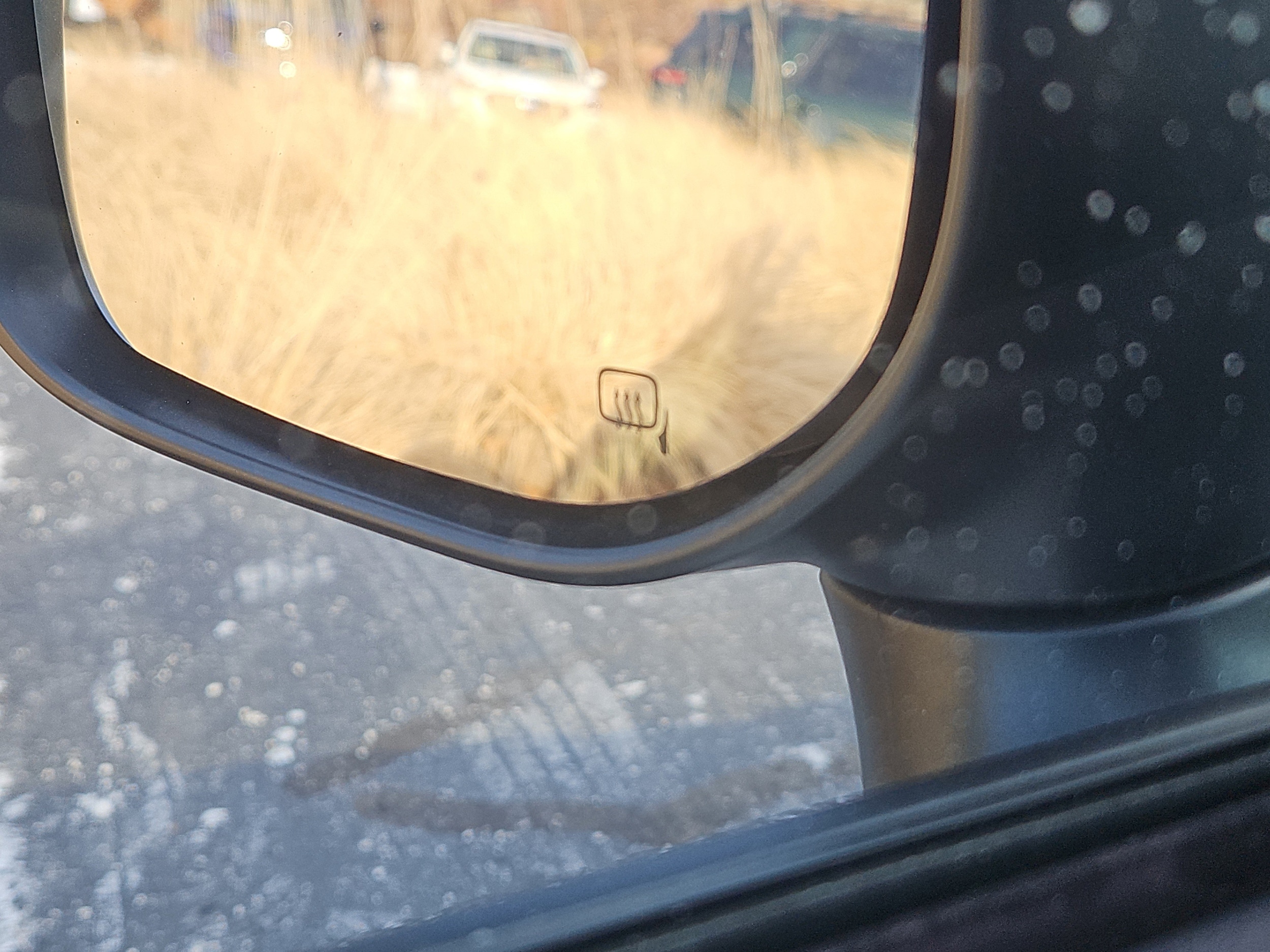 used 2022 Subaru Impreza car, priced at $21,390