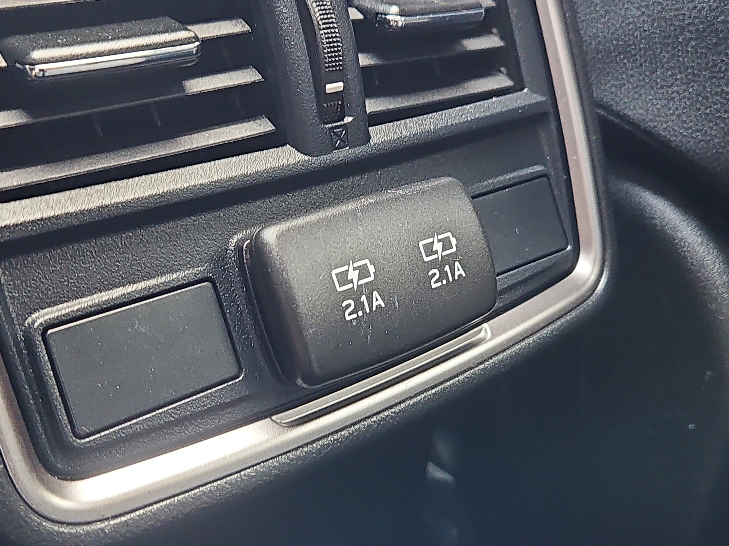 used 2021 Subaru Forester car, priced at $19,938