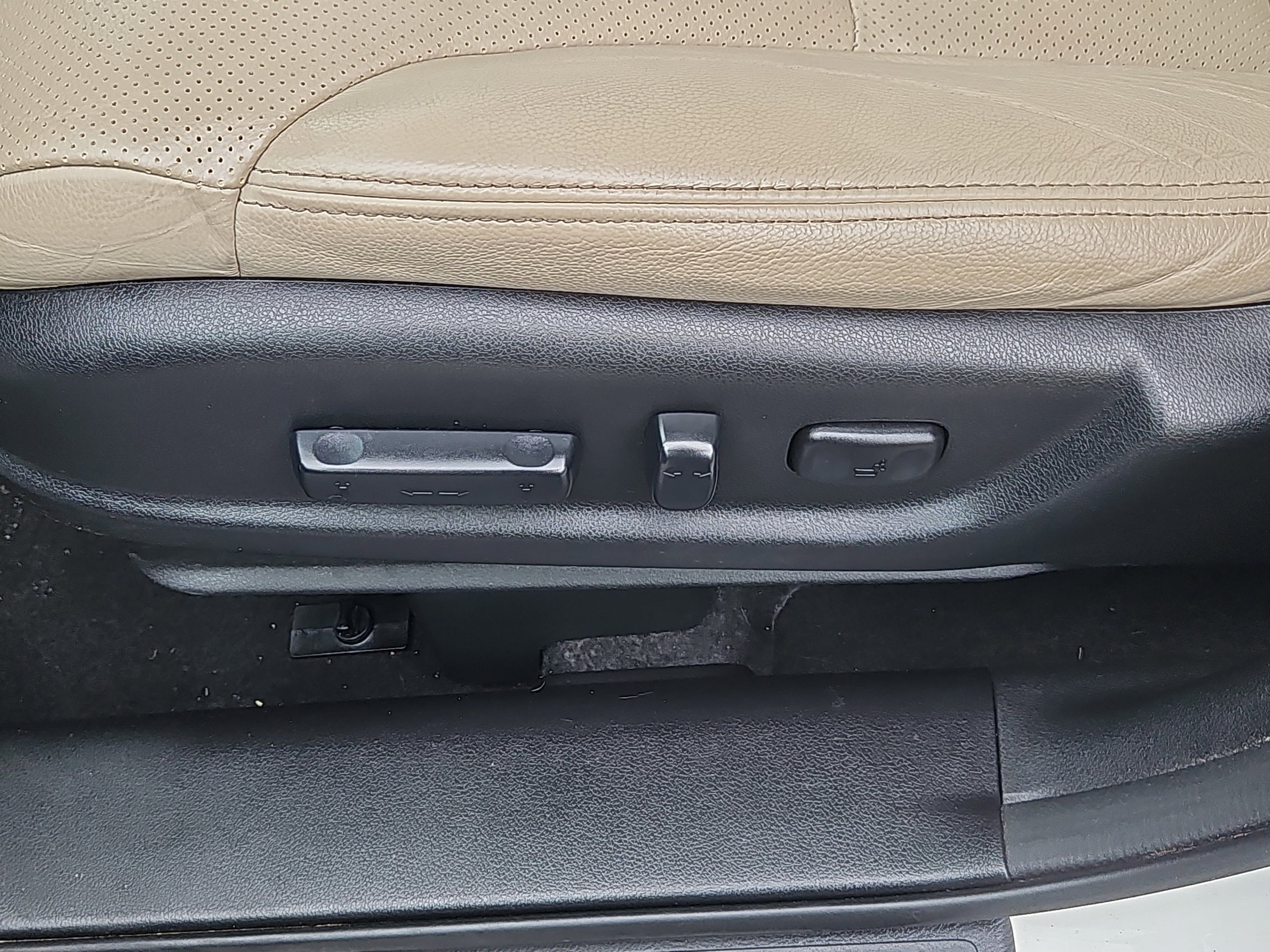 used 2015 Honda CR-V car, priced at $16,947