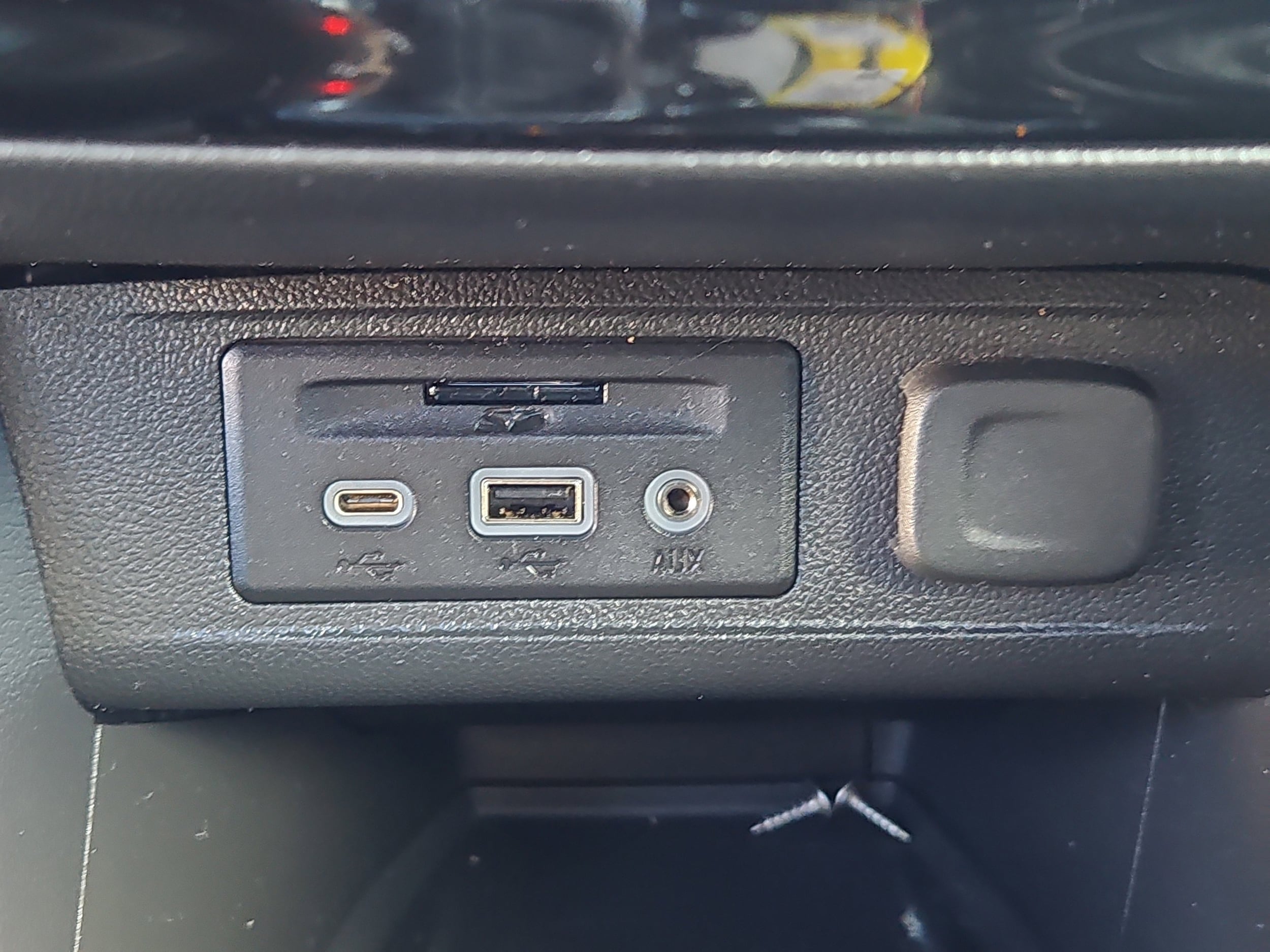 used 2021 Buick Encore GX car, priced at $19,961