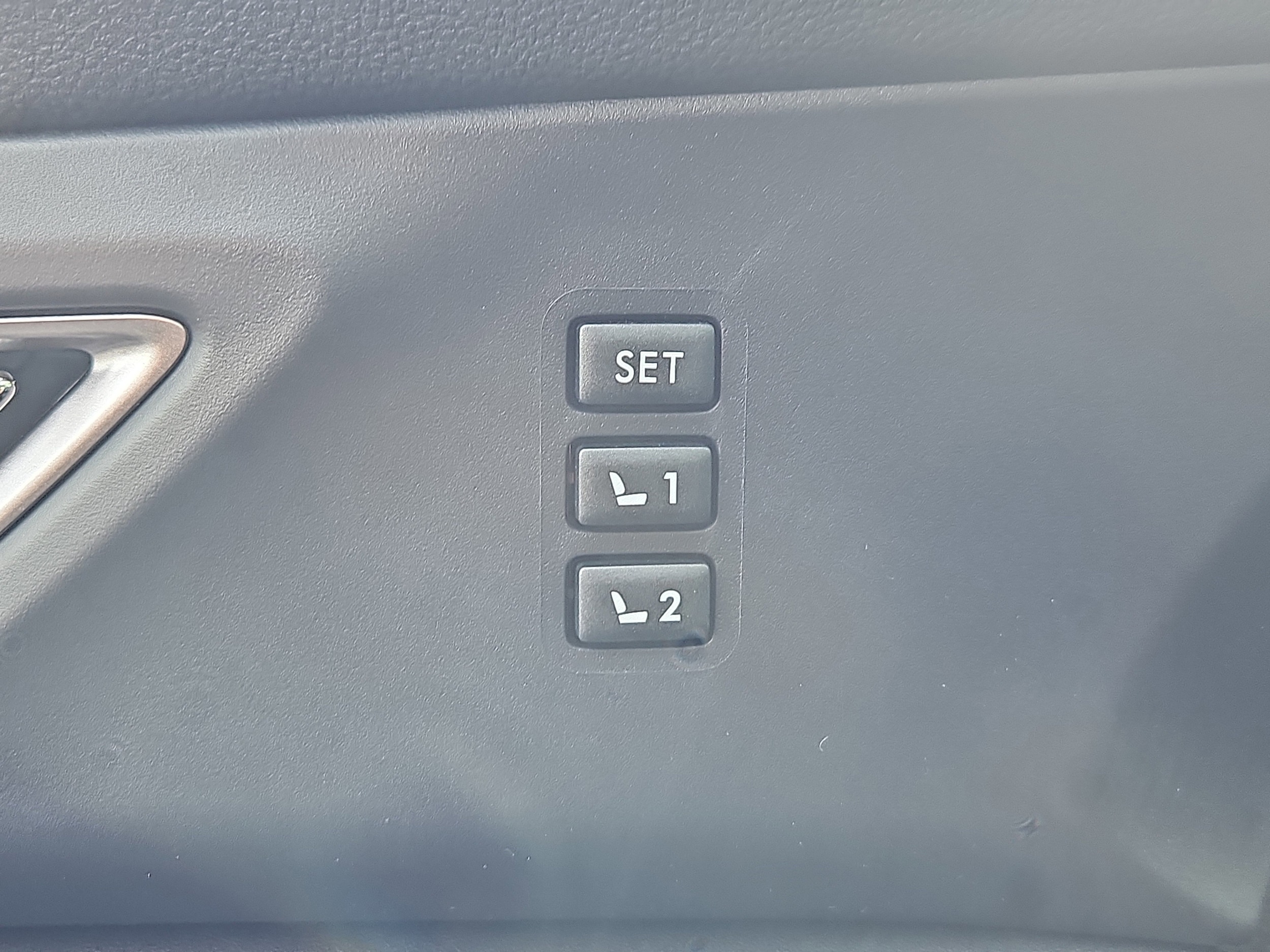 new 2026 Subaru Ascent car, priced at $45,967