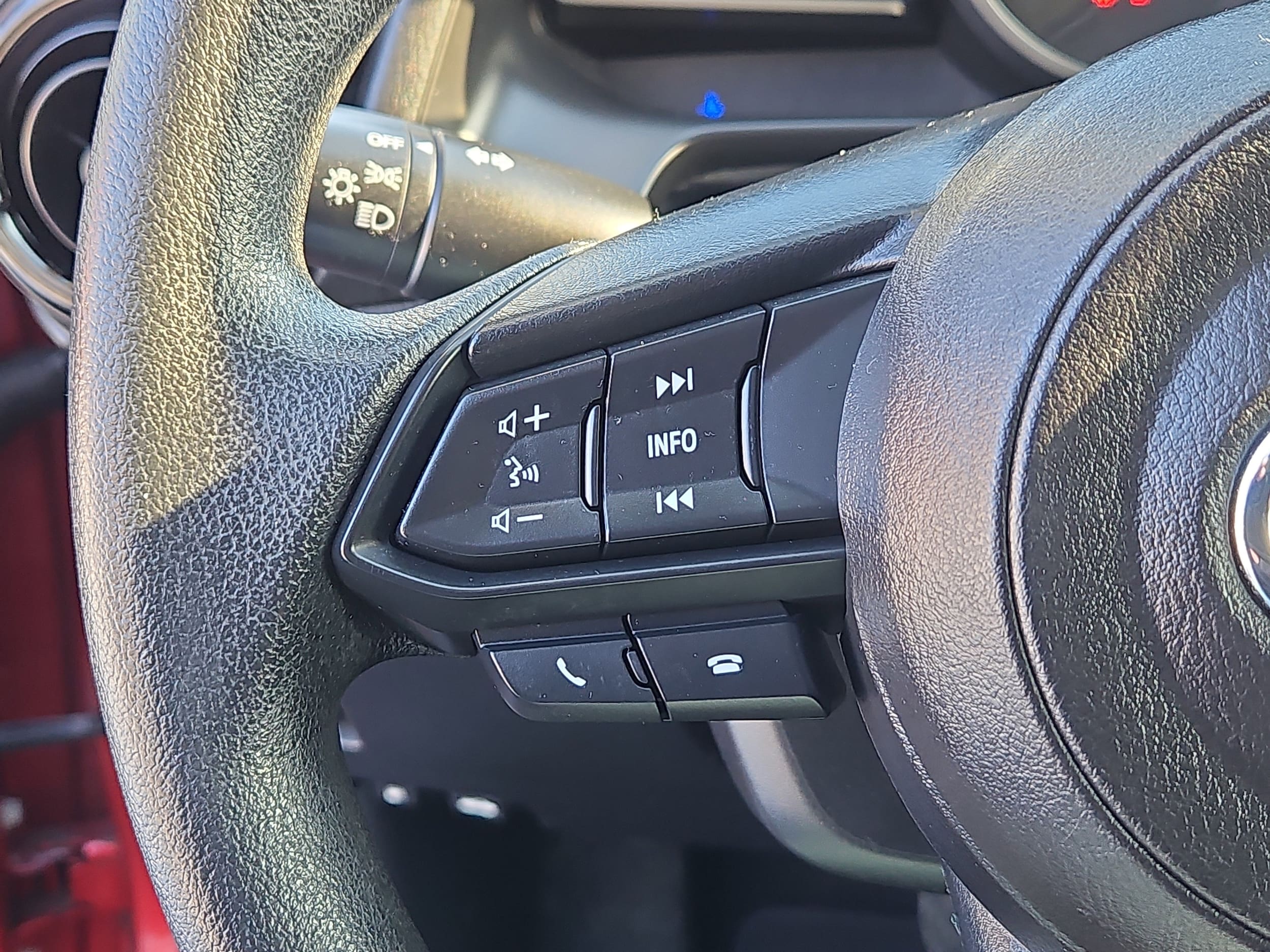 used 2019 Toyota Yaris Sedan car, priced at $12,533