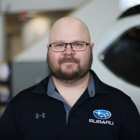 Staff member Peter Kowalonek from ID_b6794c2bbd32