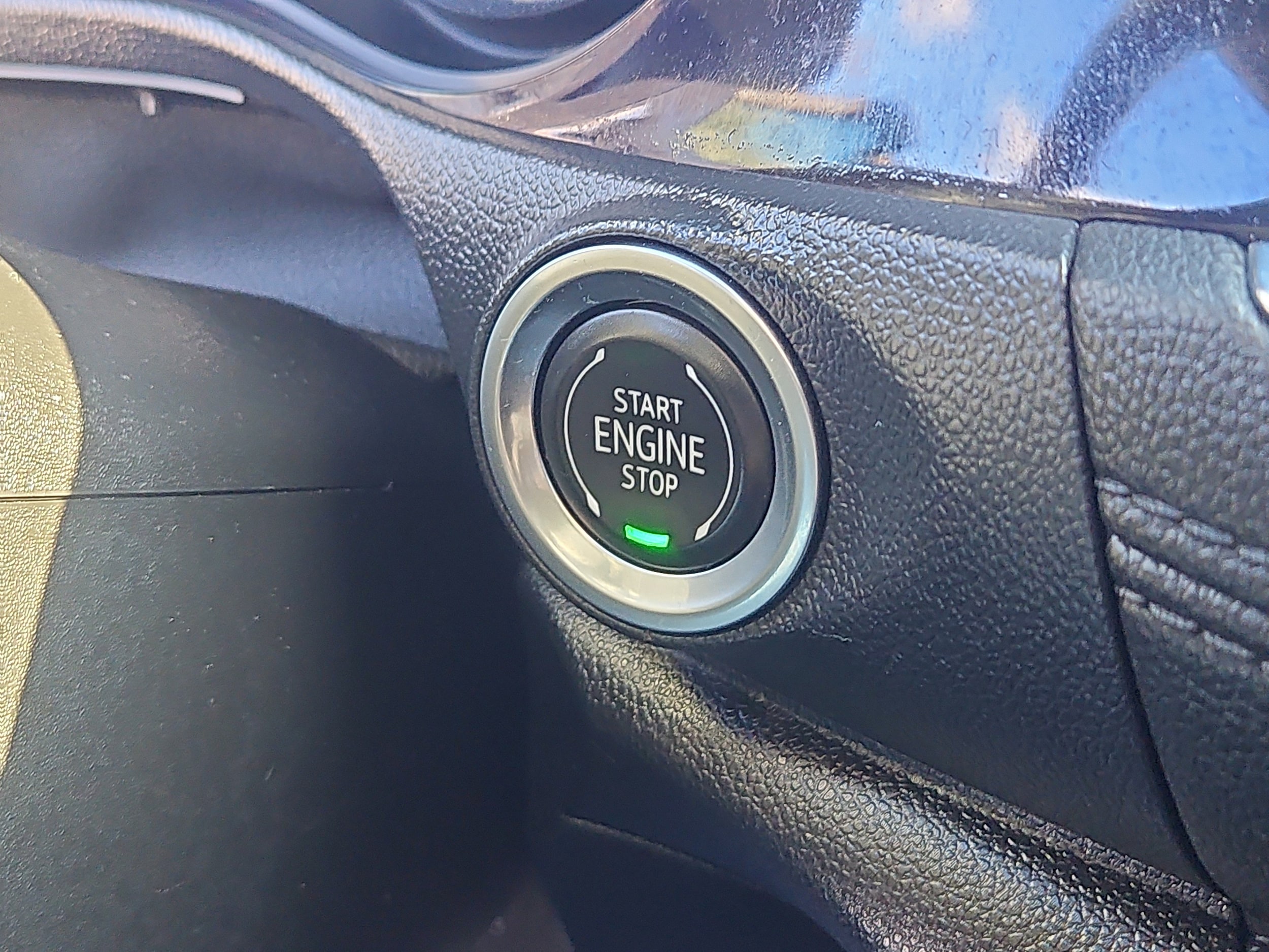 used 2021 Buick Encore GX car, priced at $19,961