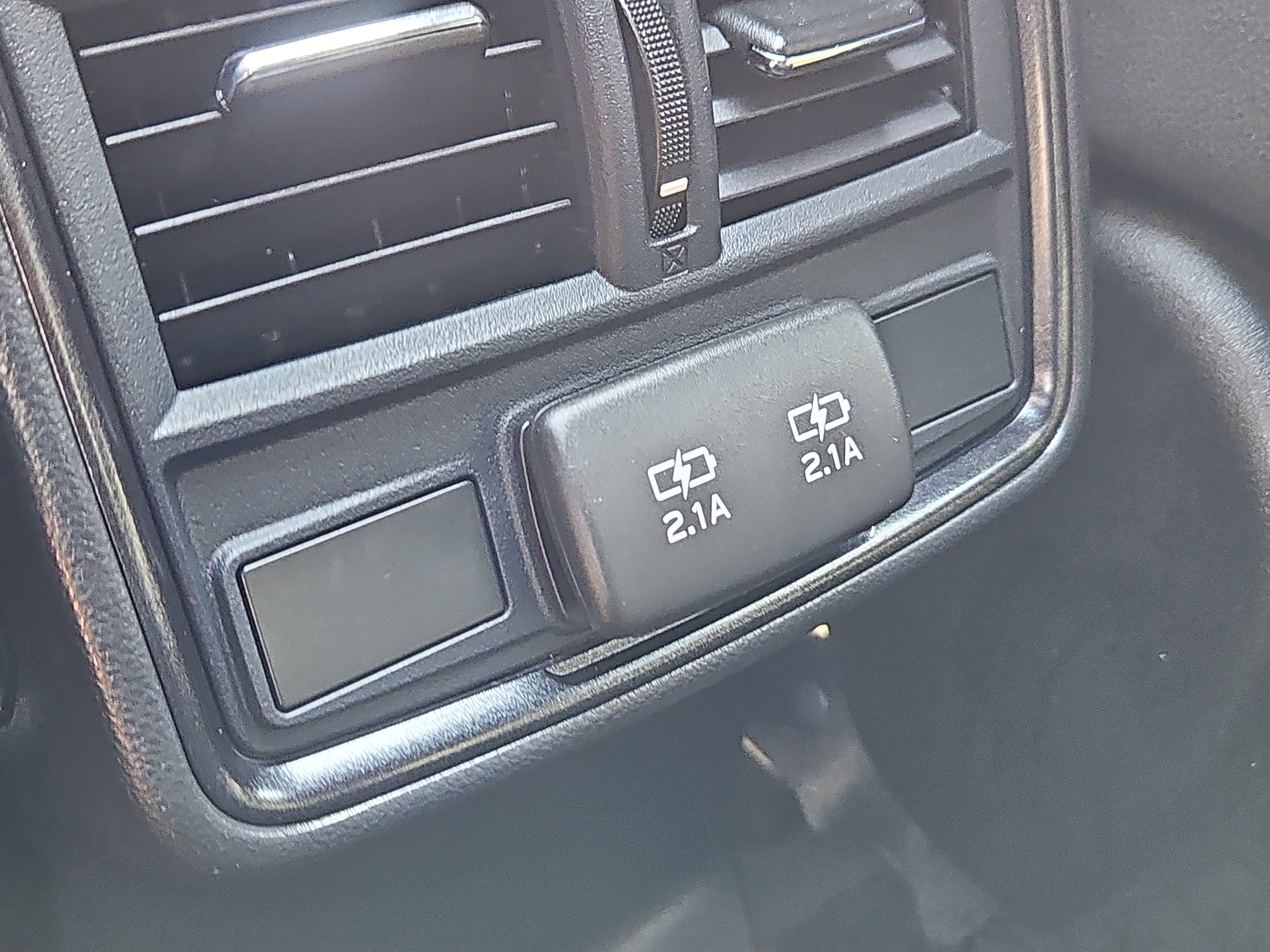 used 2022 Subaru Forester car, priced at $25,987