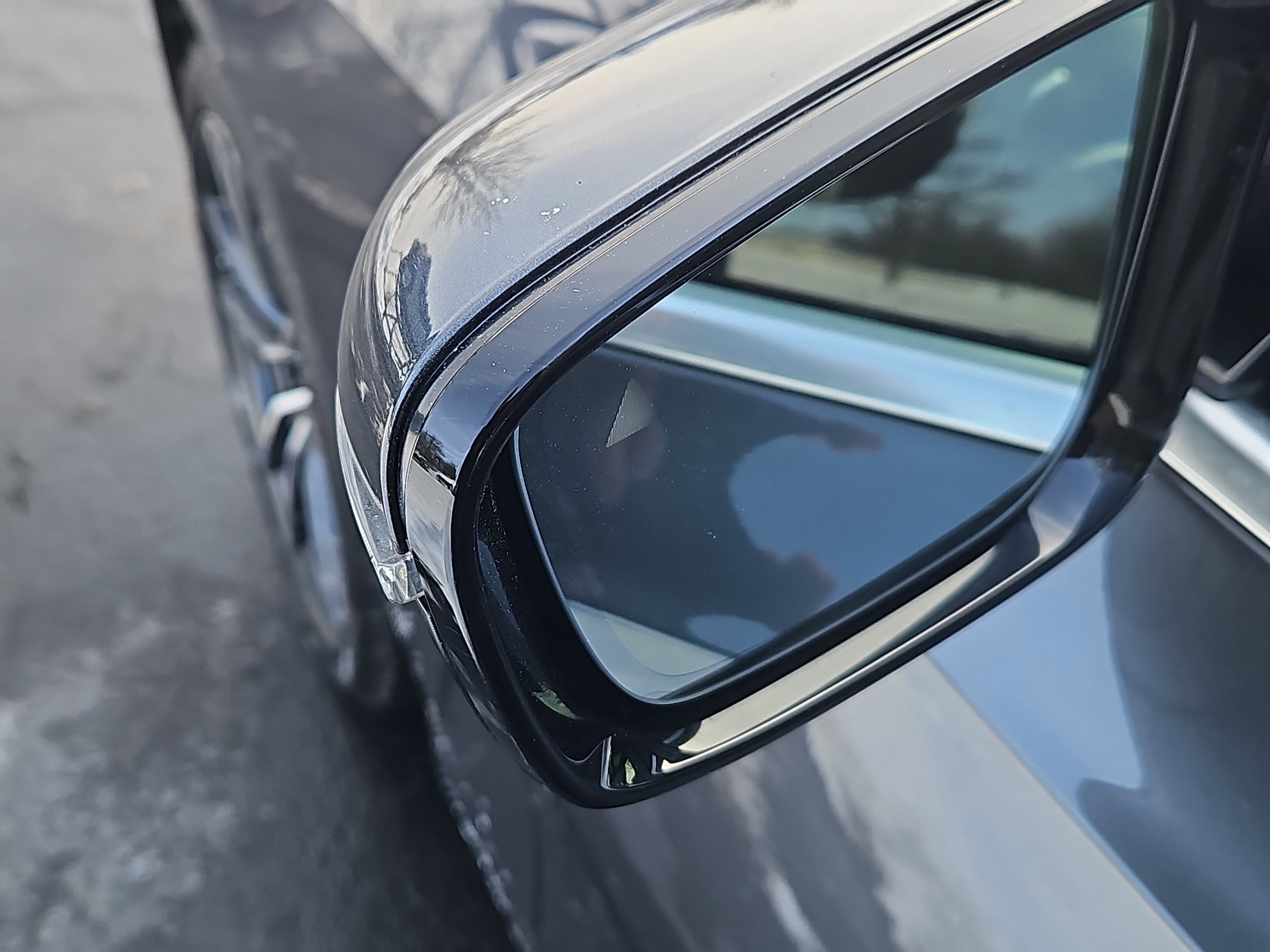 used 2021 BMW 3-Series car, priced at $26,631