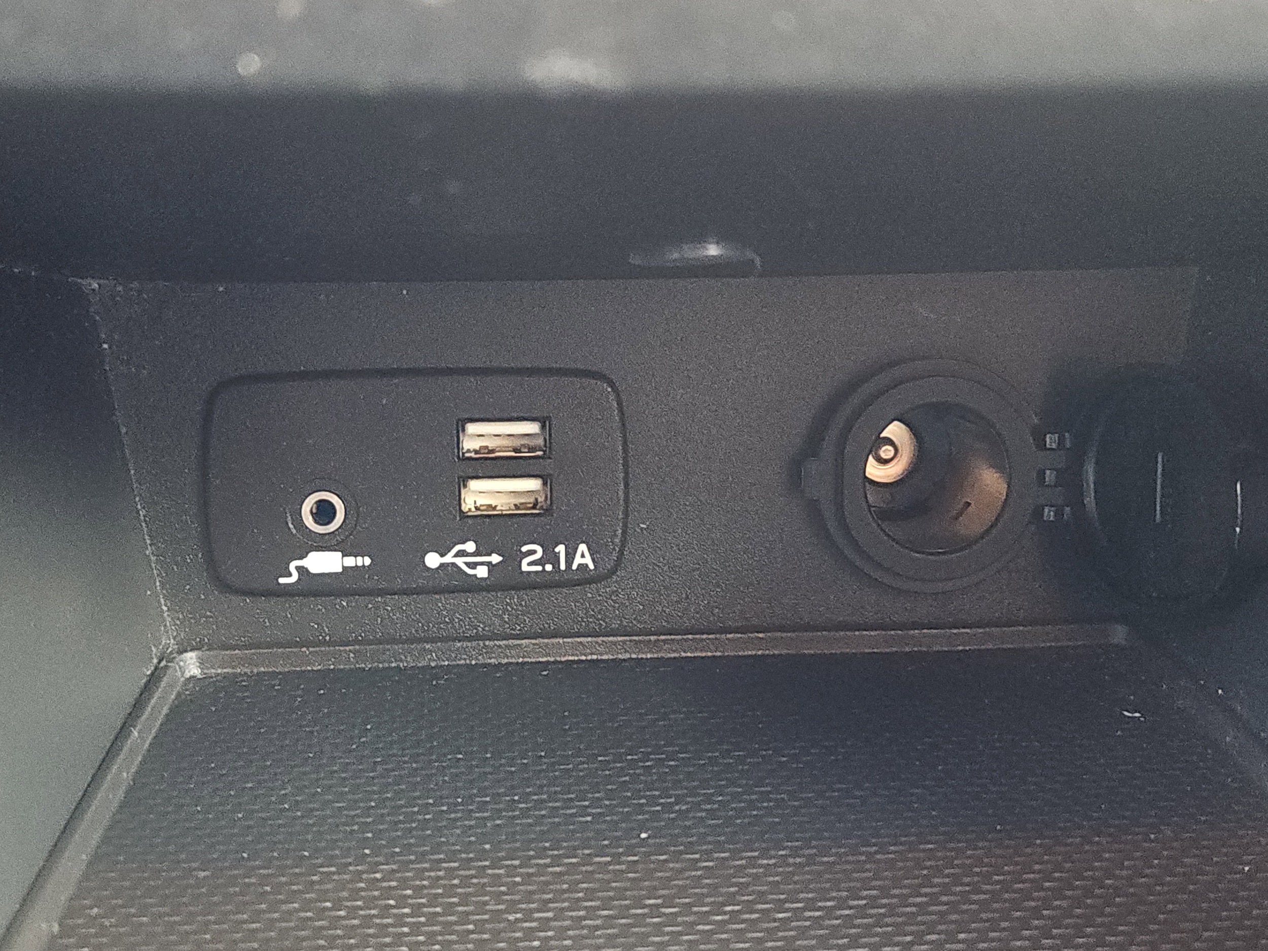 used 2023 Subaru Crosstrek car, priced at $23,690