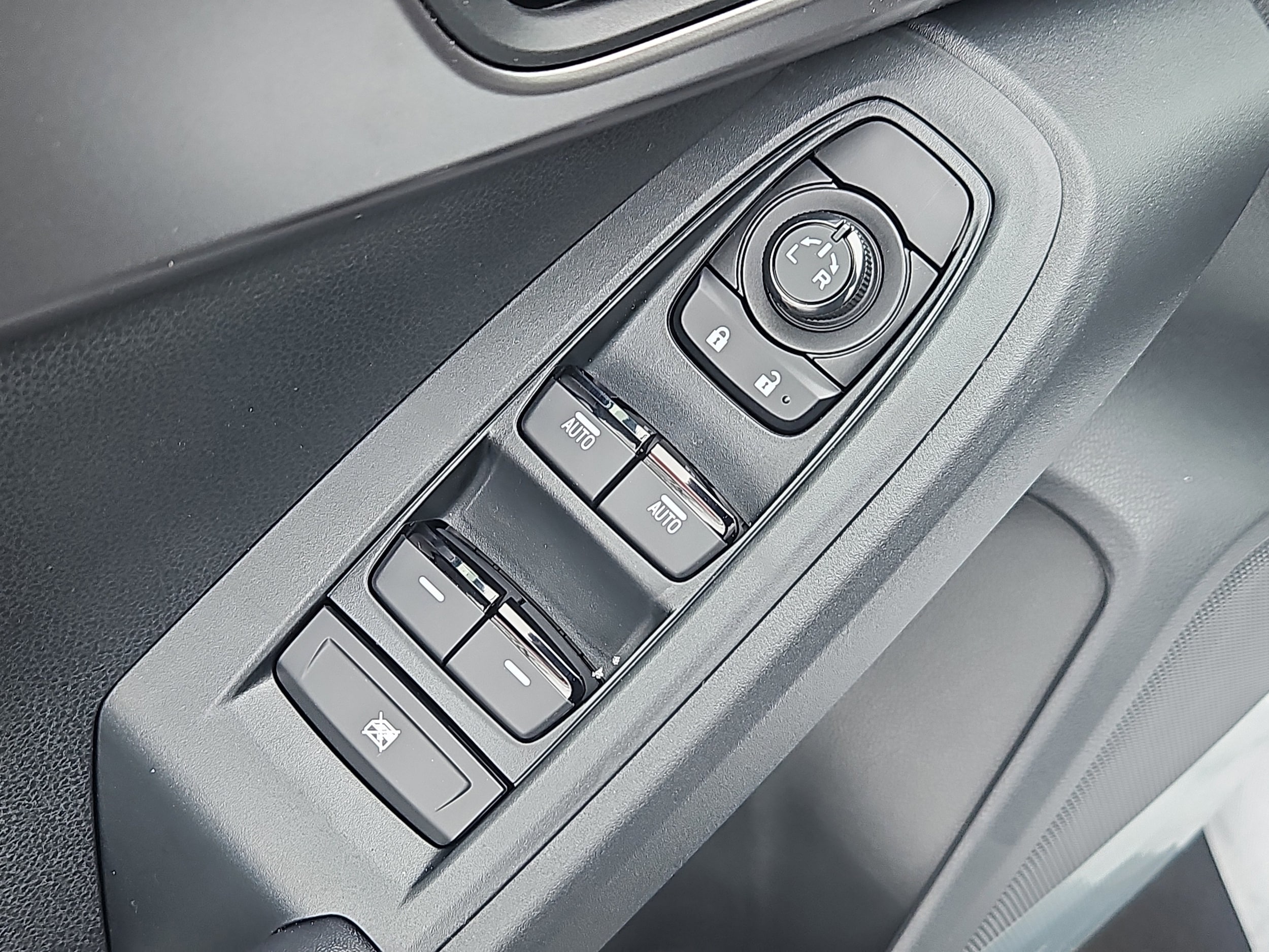 new 2026 Subaru Impreza car, priced at $28,501