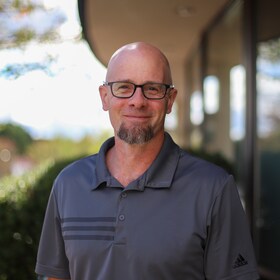 Staff member Marc Walker from ID_c79a660cb2c3