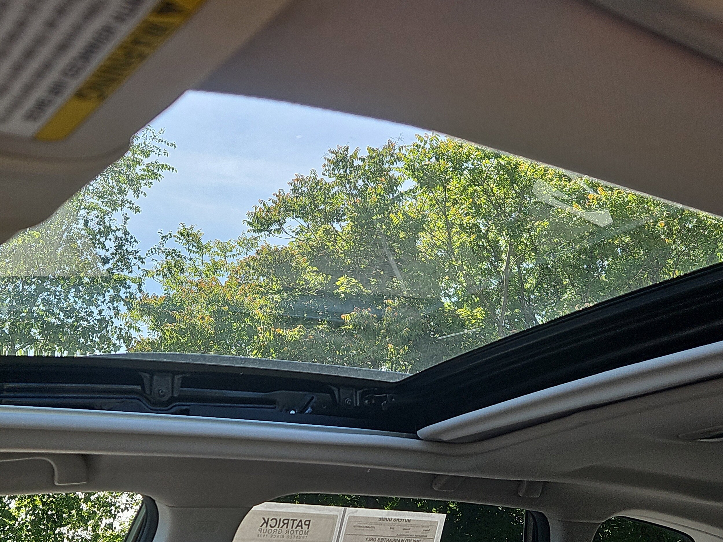 used 2018 Subaru Forester car, priced at $15,832