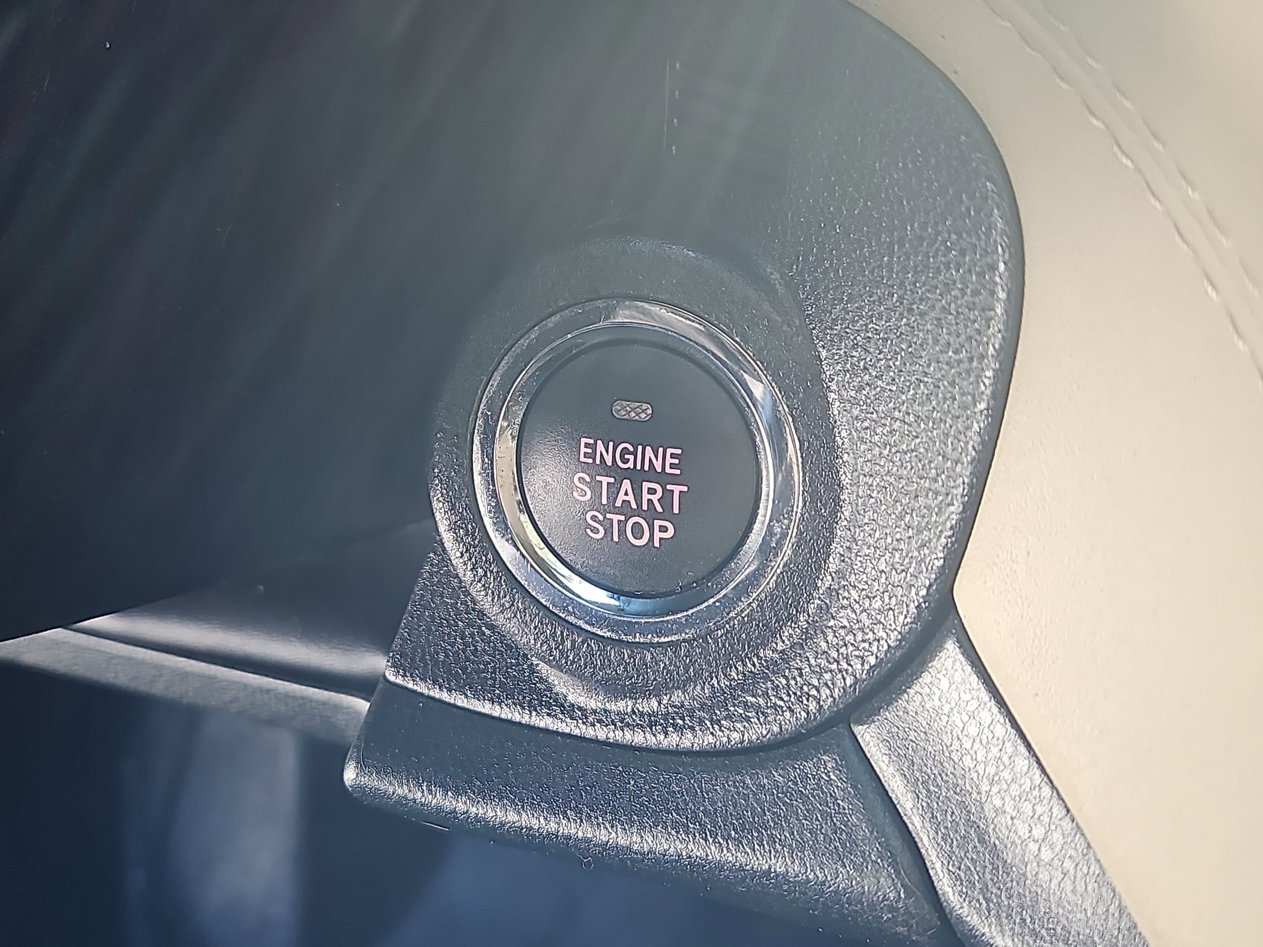 used 2022 Subaru Outback car, priced at $25,832