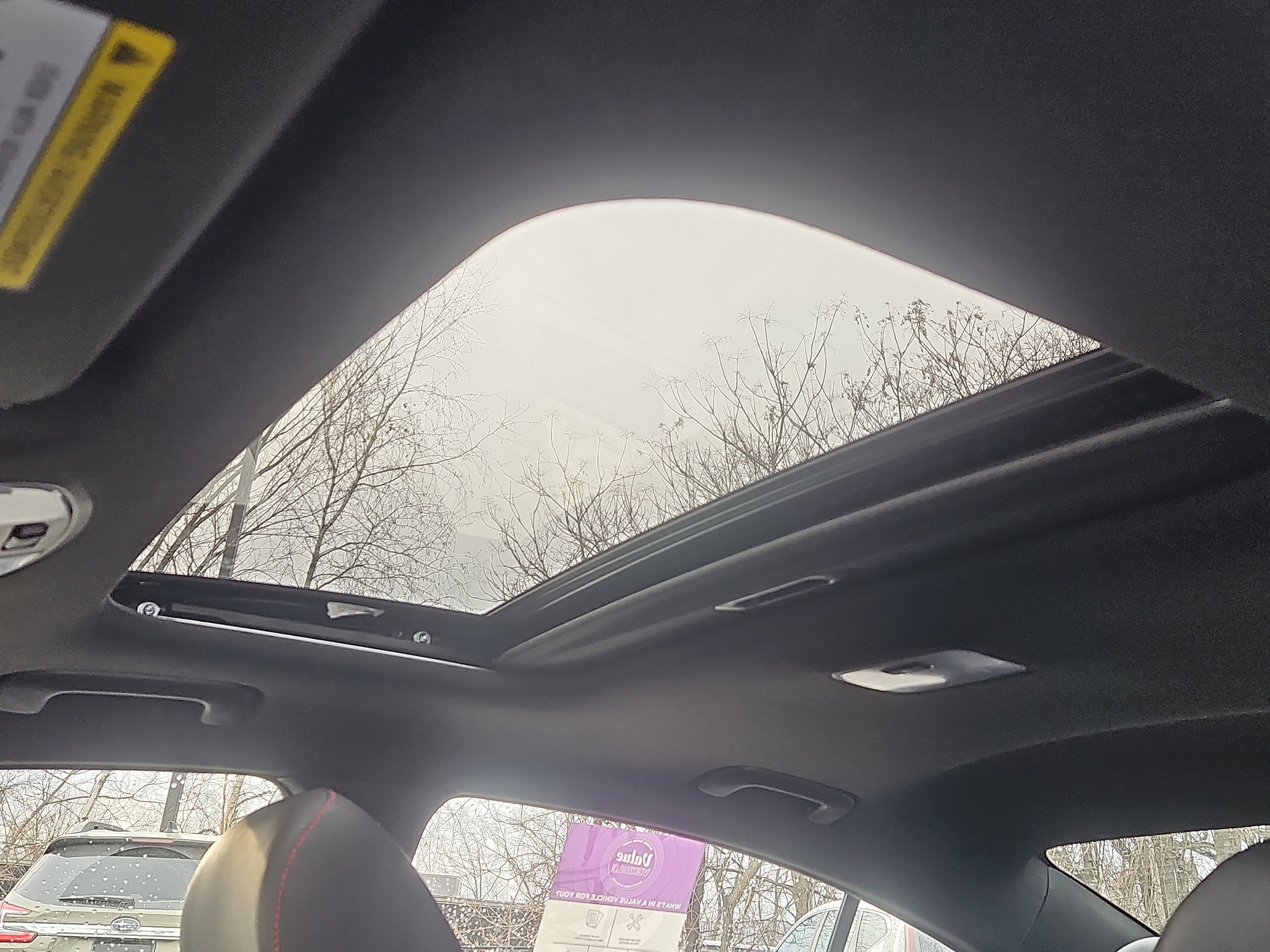 used 2017 Hyundai Elantra car, priced at $10,772