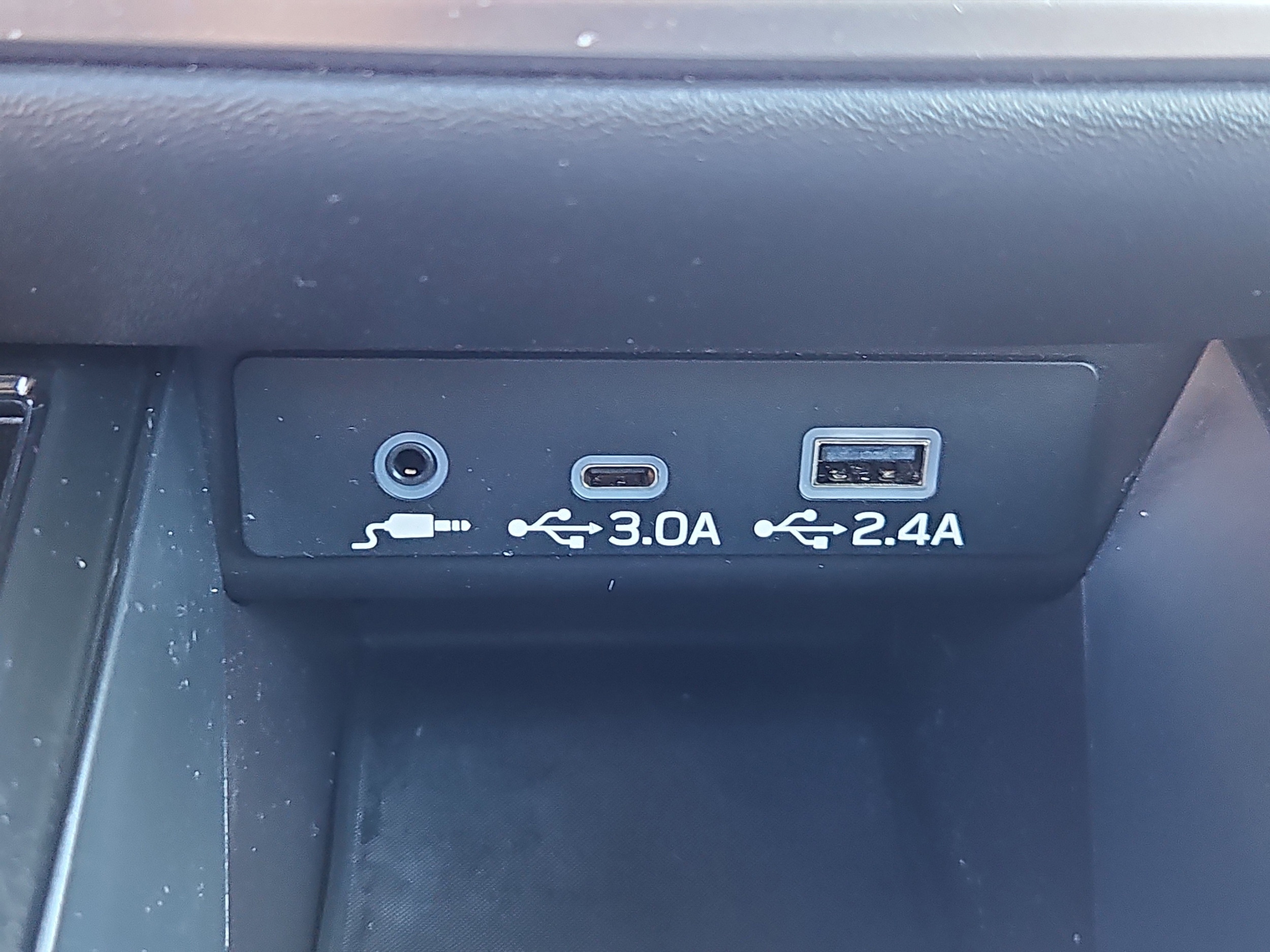 used 2023 Subaru Outback car, priced at $26,990