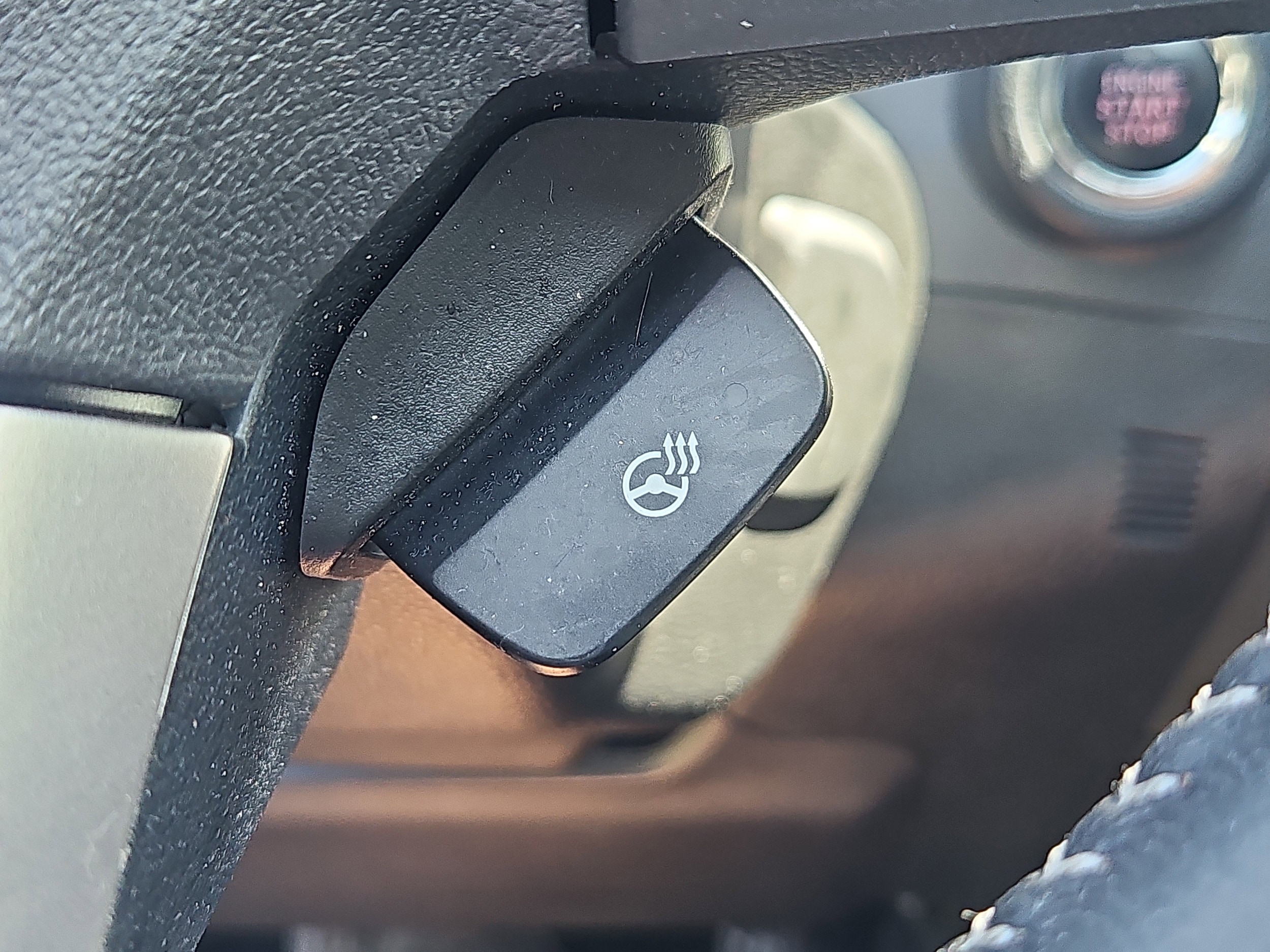 used 2018 Subaru Forester car, priced at $15,832