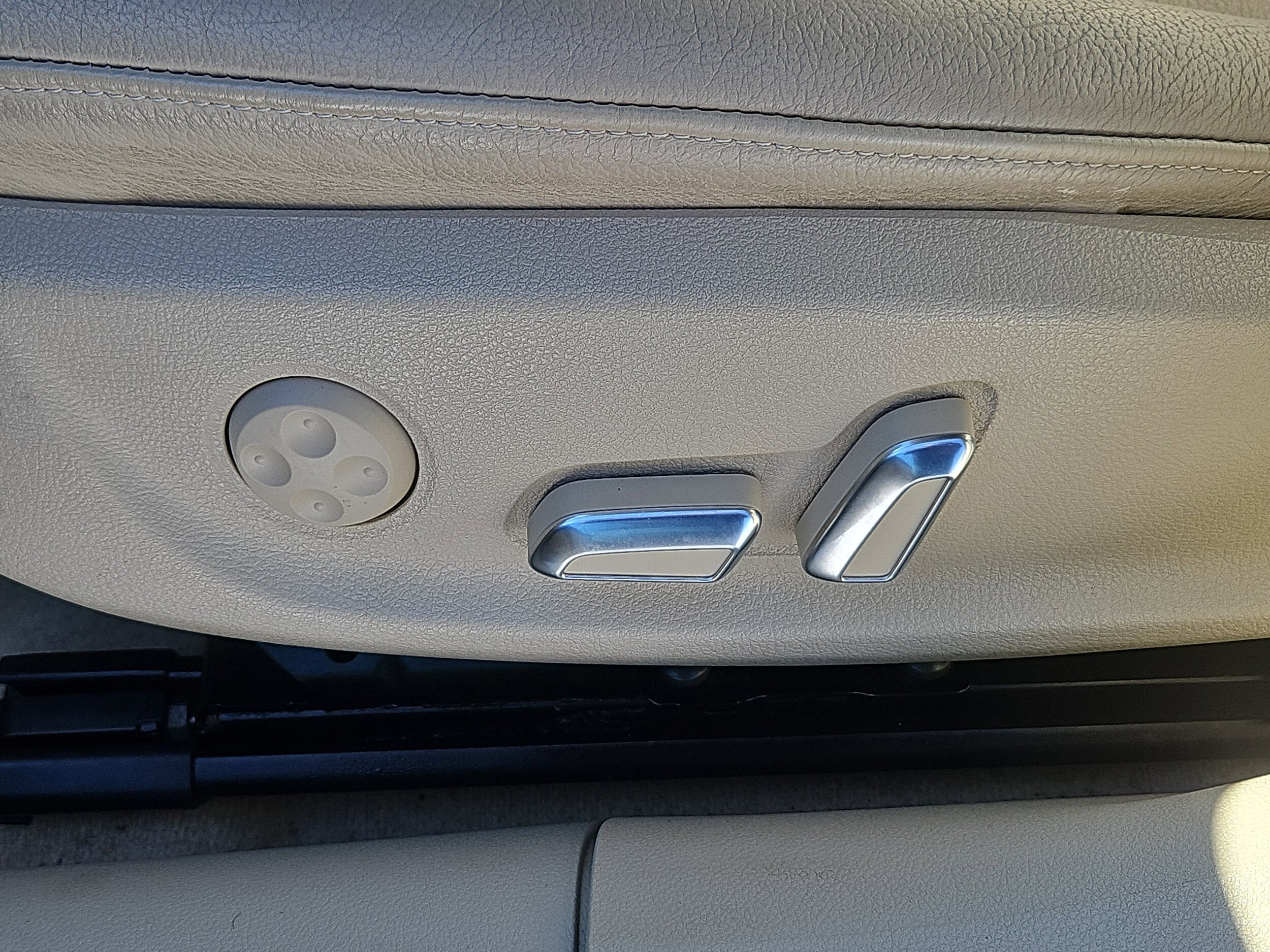 used 2018 Audi A6 car, priced at $17,996