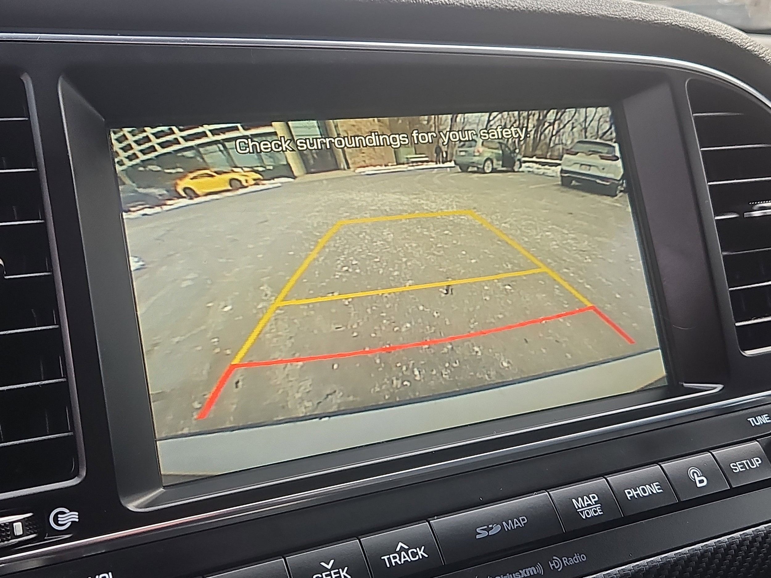 used 2017 Hyundai Elantra car, priced at $10,772