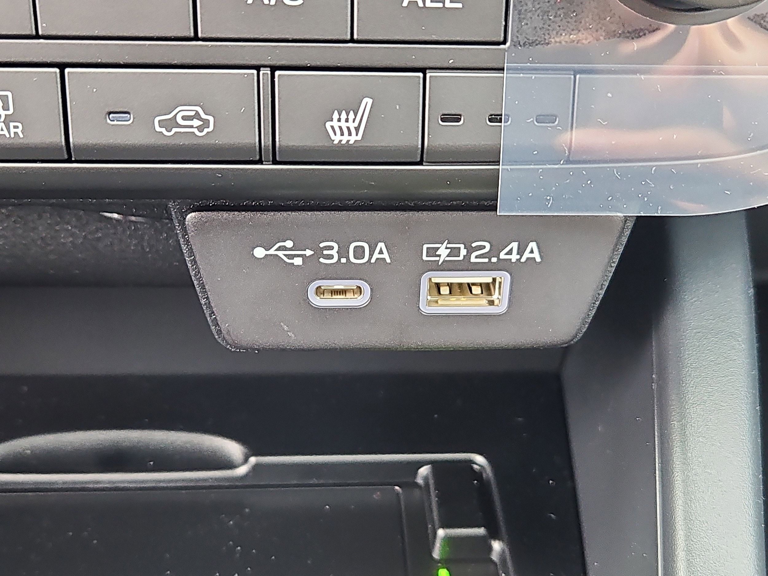 new 2026 Subaru Outback car, priced at $36,451