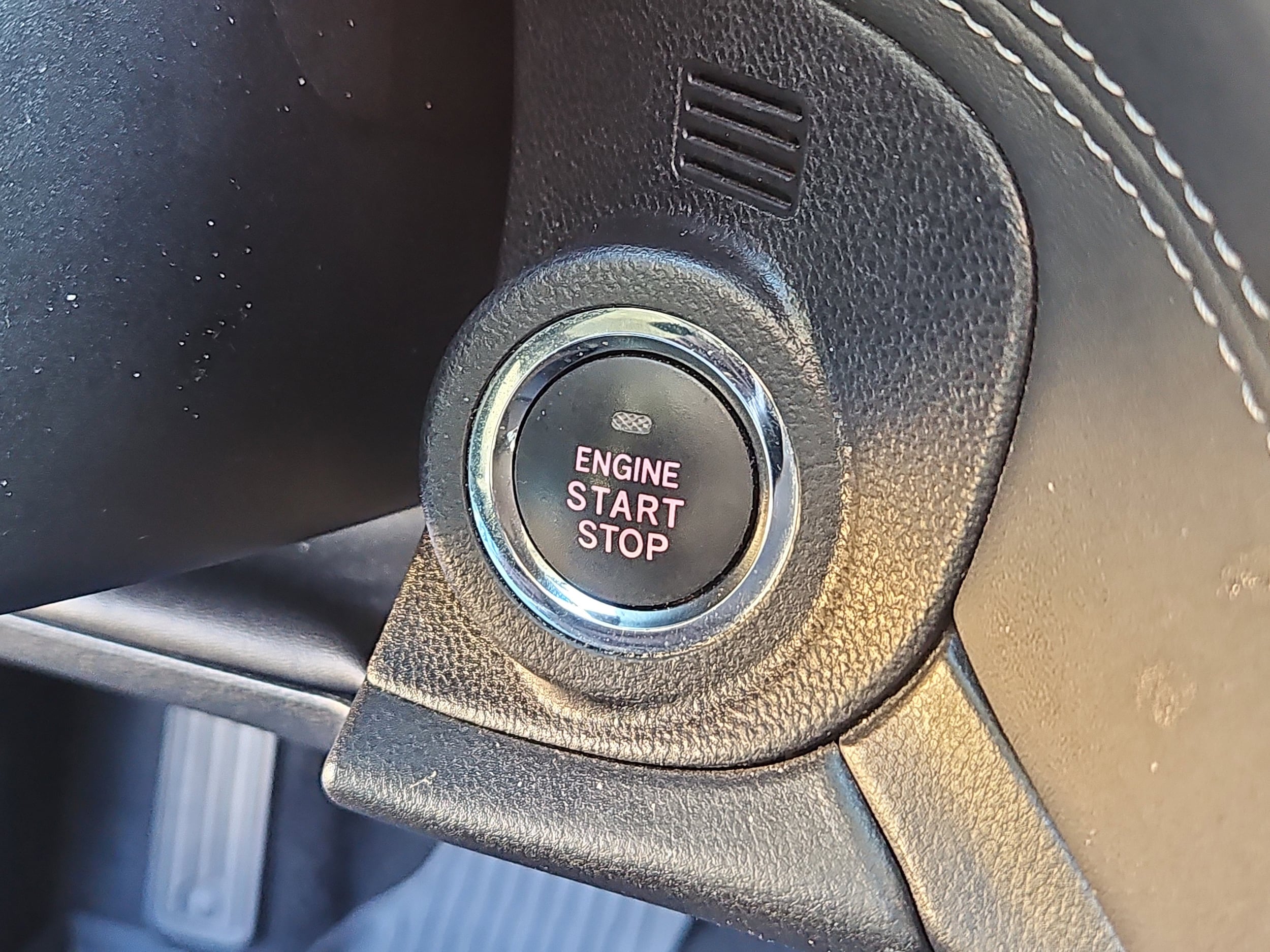 used 2020 Subaru Outback car, priced at $21,671