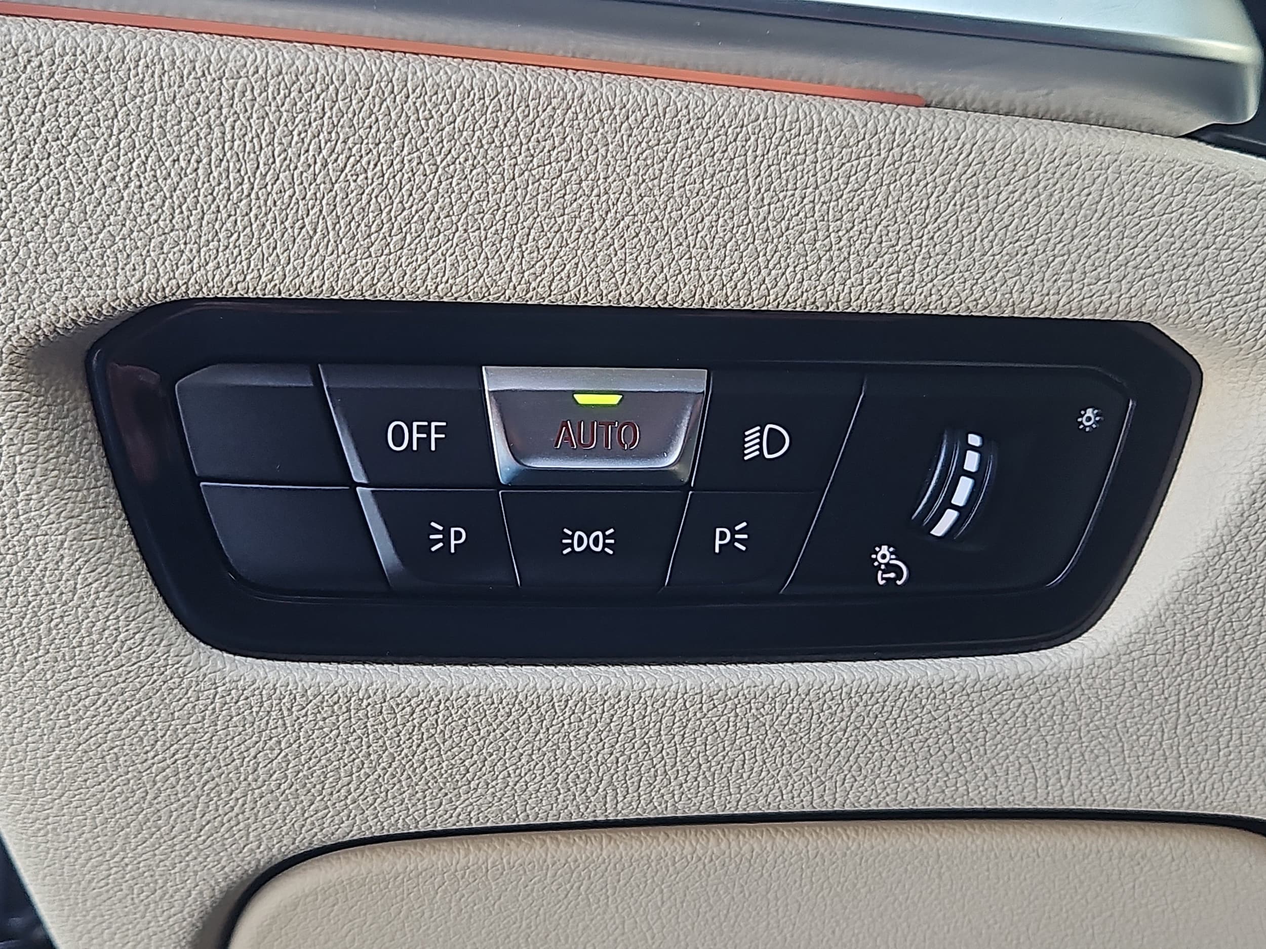 used 2021 BMW 3-Series car, priced at $26,631