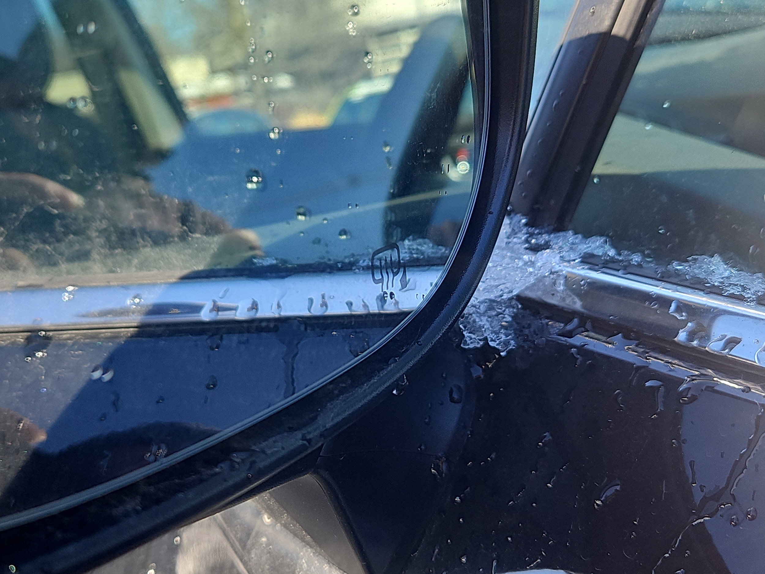 new 2026 Subaru Ascent car, priced at $45,967