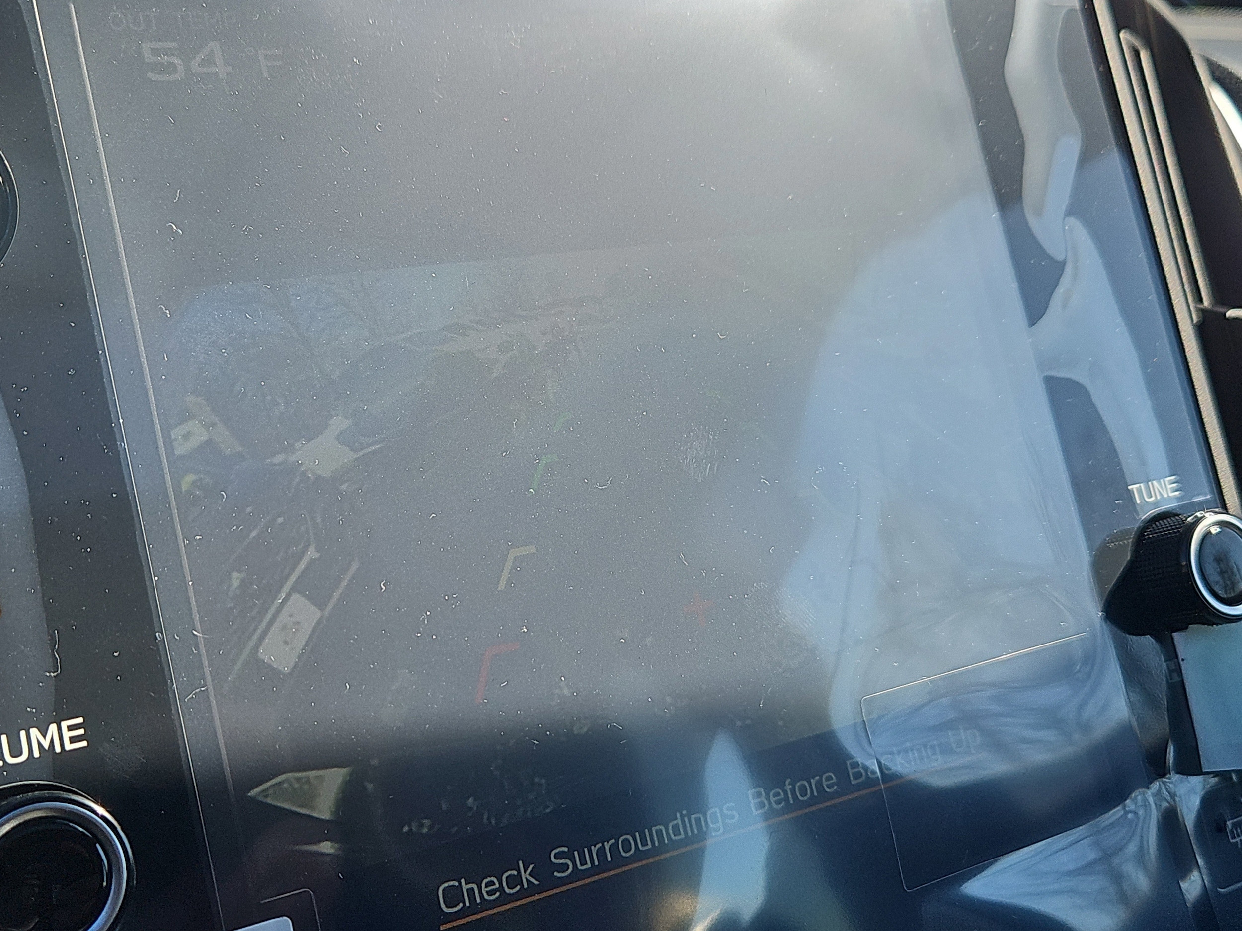 new 2026 Subaru Impreza car, priced at $27,914