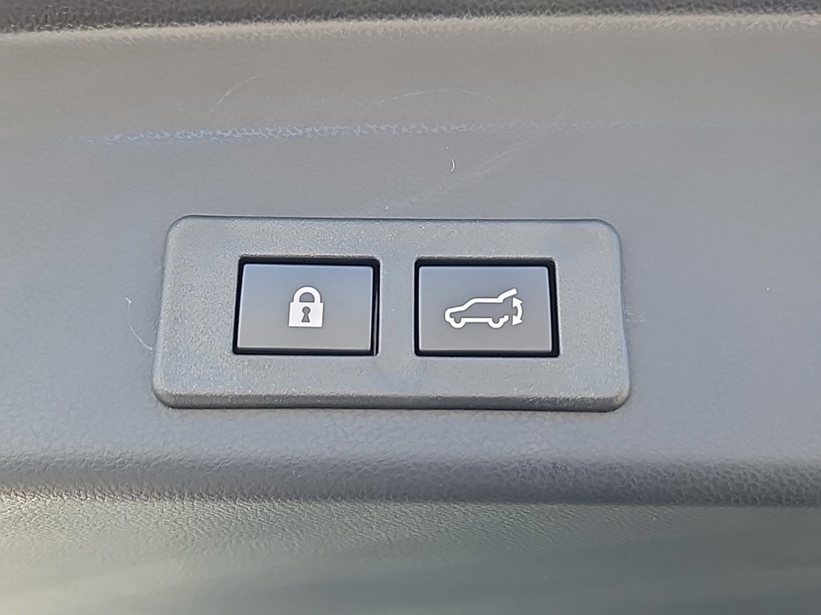 new 2026 Subaru Ascent car, priced at $45,894